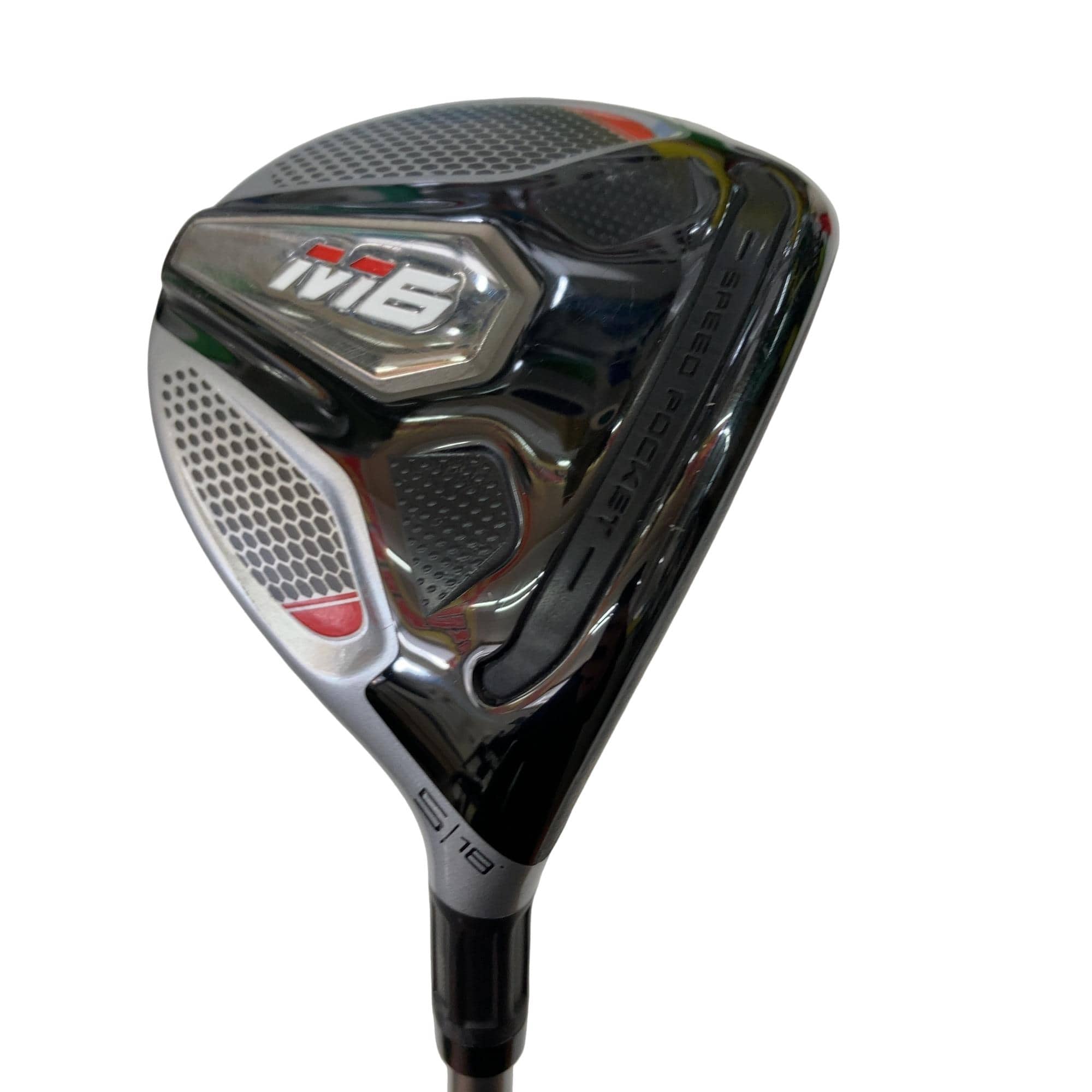 �l�U�@�T�v