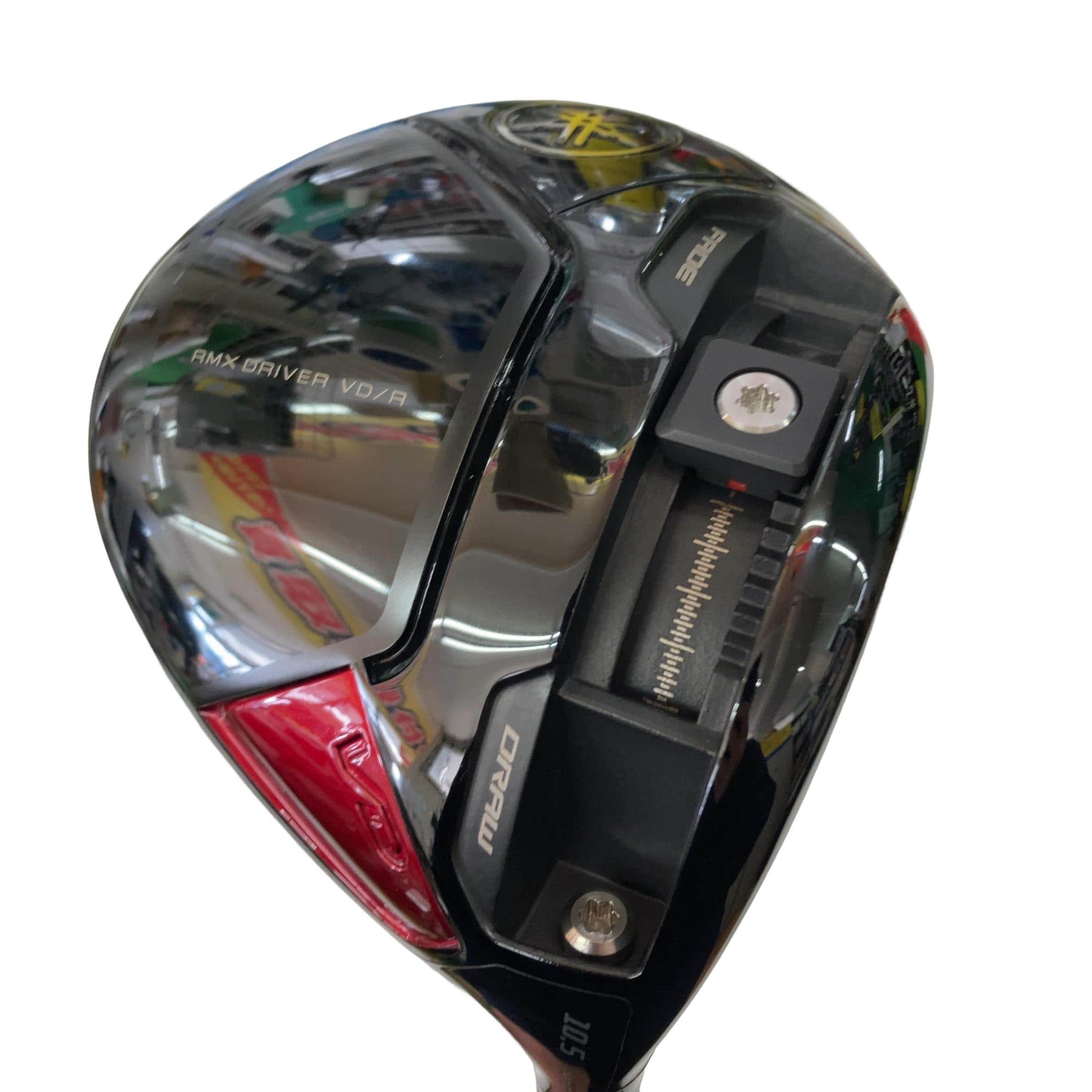 �q�l�w�@�u�c�^�q�i�Q�O�Q�S�j�@�P�O�D�T°