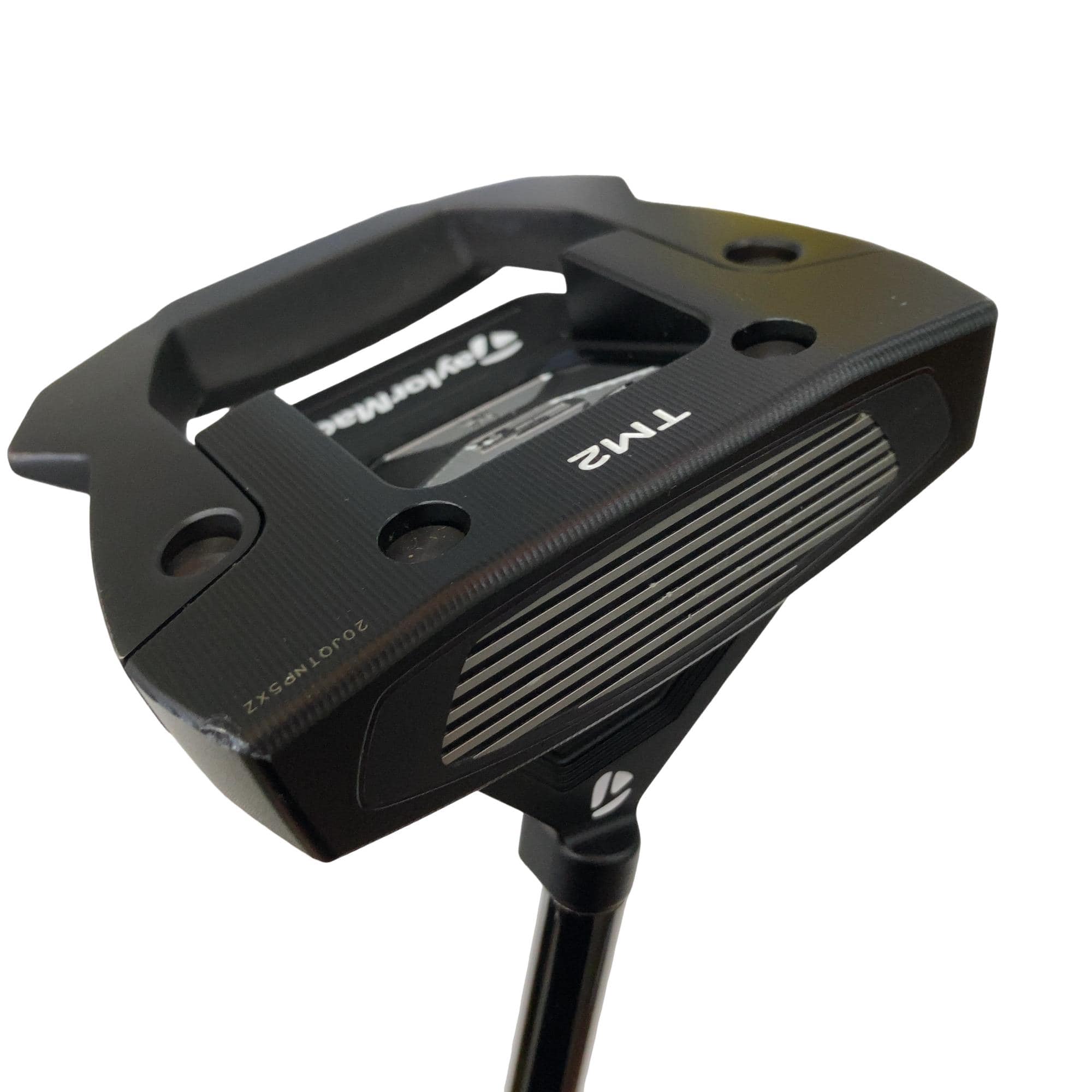 �r�����������@�f�s���@�s�q�t�r�r�@�a�k�`�b�j�@�s�l�Q�@�R�S�C���`