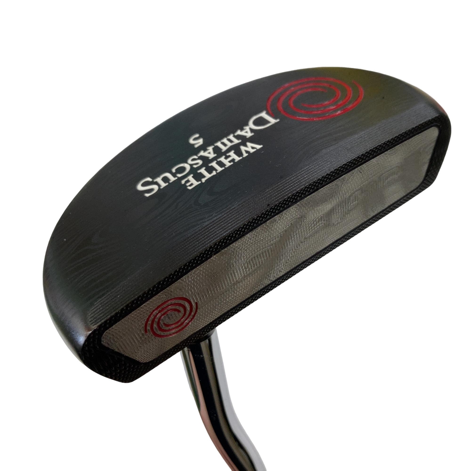 �v�g�h�s�d�@�c�`�l�`�r�b�t�r�@���T�@�u���b�N�@�R�S�C���`