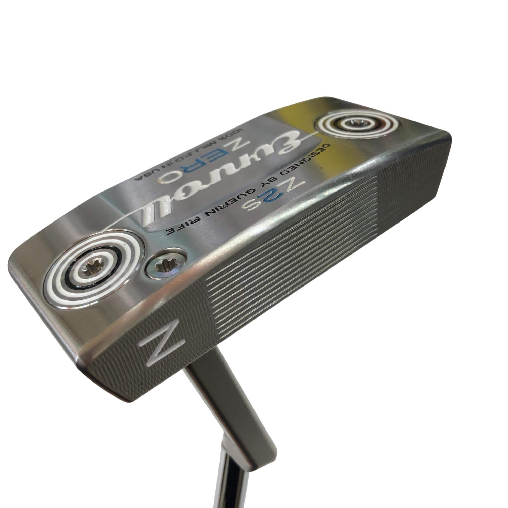 �d�u�m�q�n�k�k�@�y�Q���@�r�����������|�a�������@�a���������@�R�S�C���`