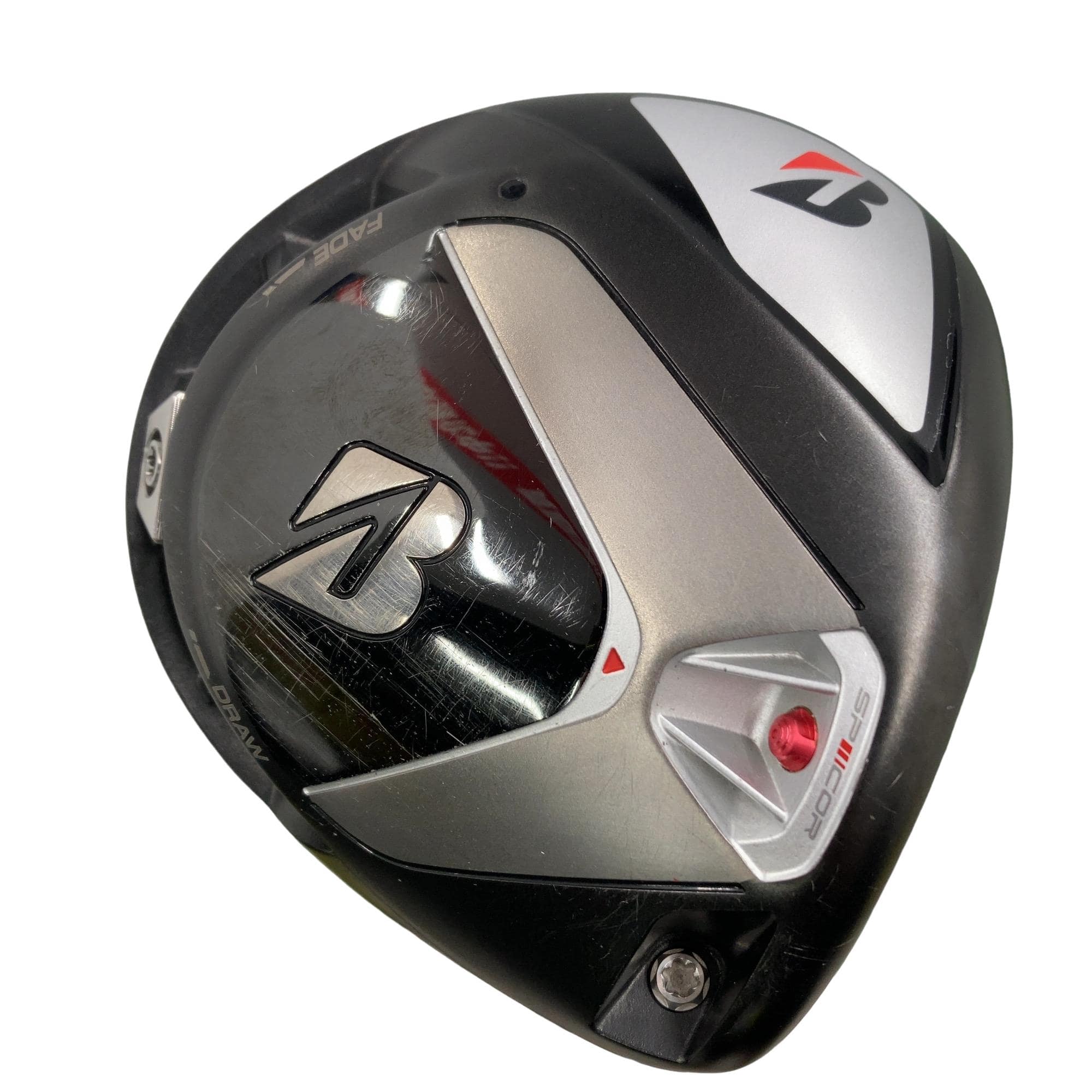 �s�n�t�q�@�a�@�w�@�@�X�D�T°