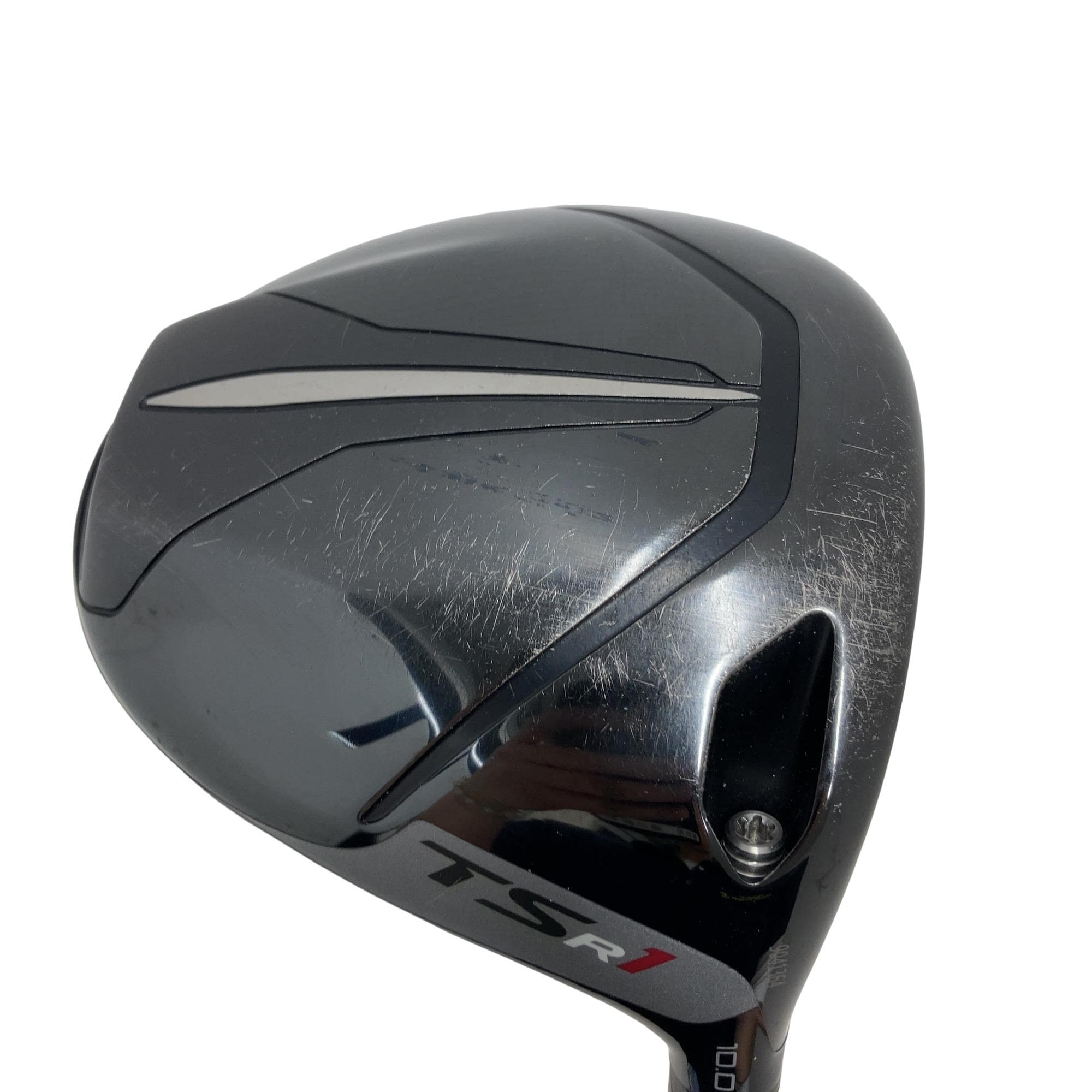 �s�r�q�P�@�P�O°