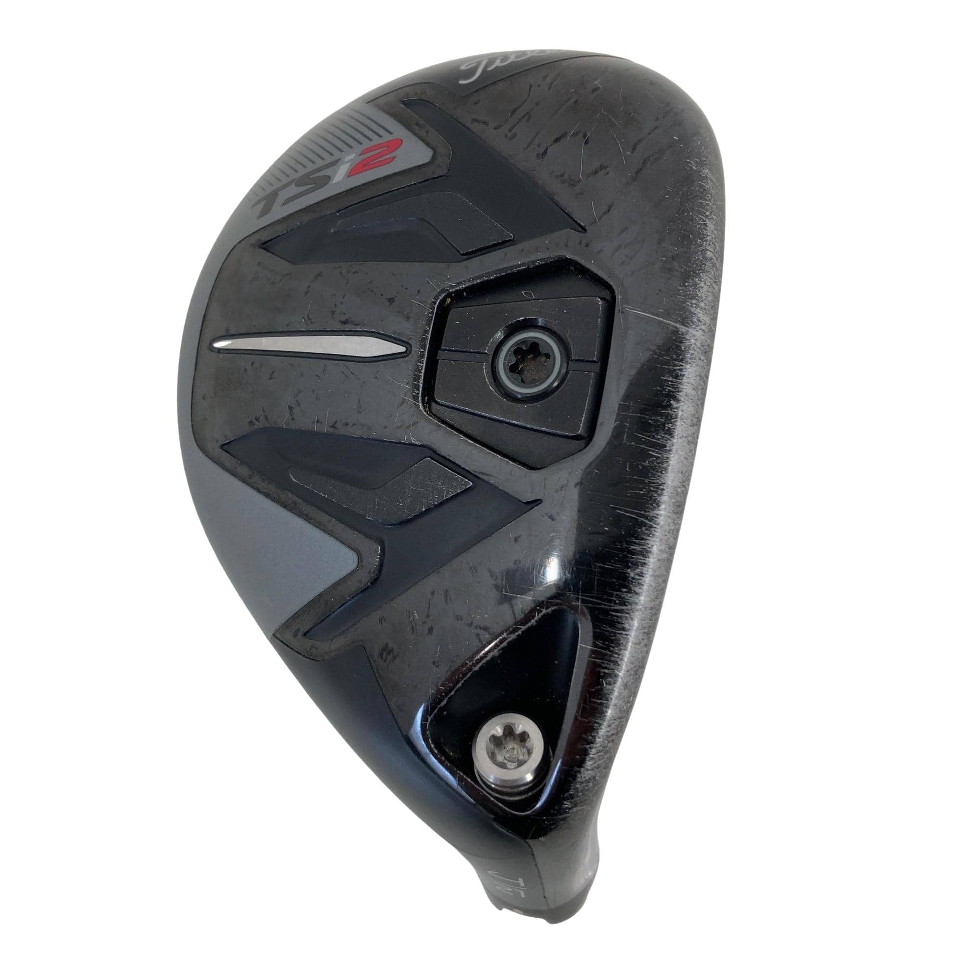 �s�r���Q�@�Q�P°