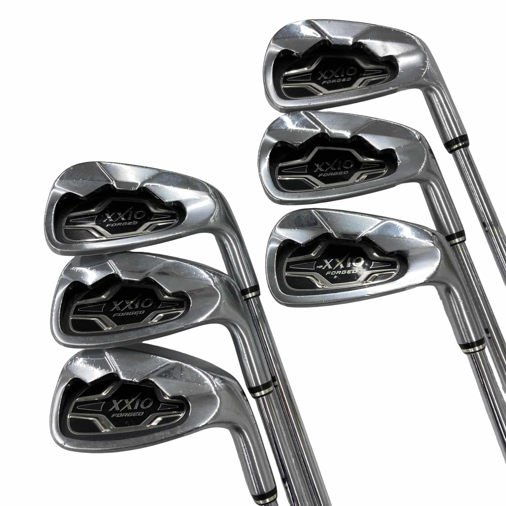 �w�w�h�n�@�e�n�q�f�d�c�i�Q�O�P�P�j�@�@�U�r�i���{���F�U�{�Z�b�g�j