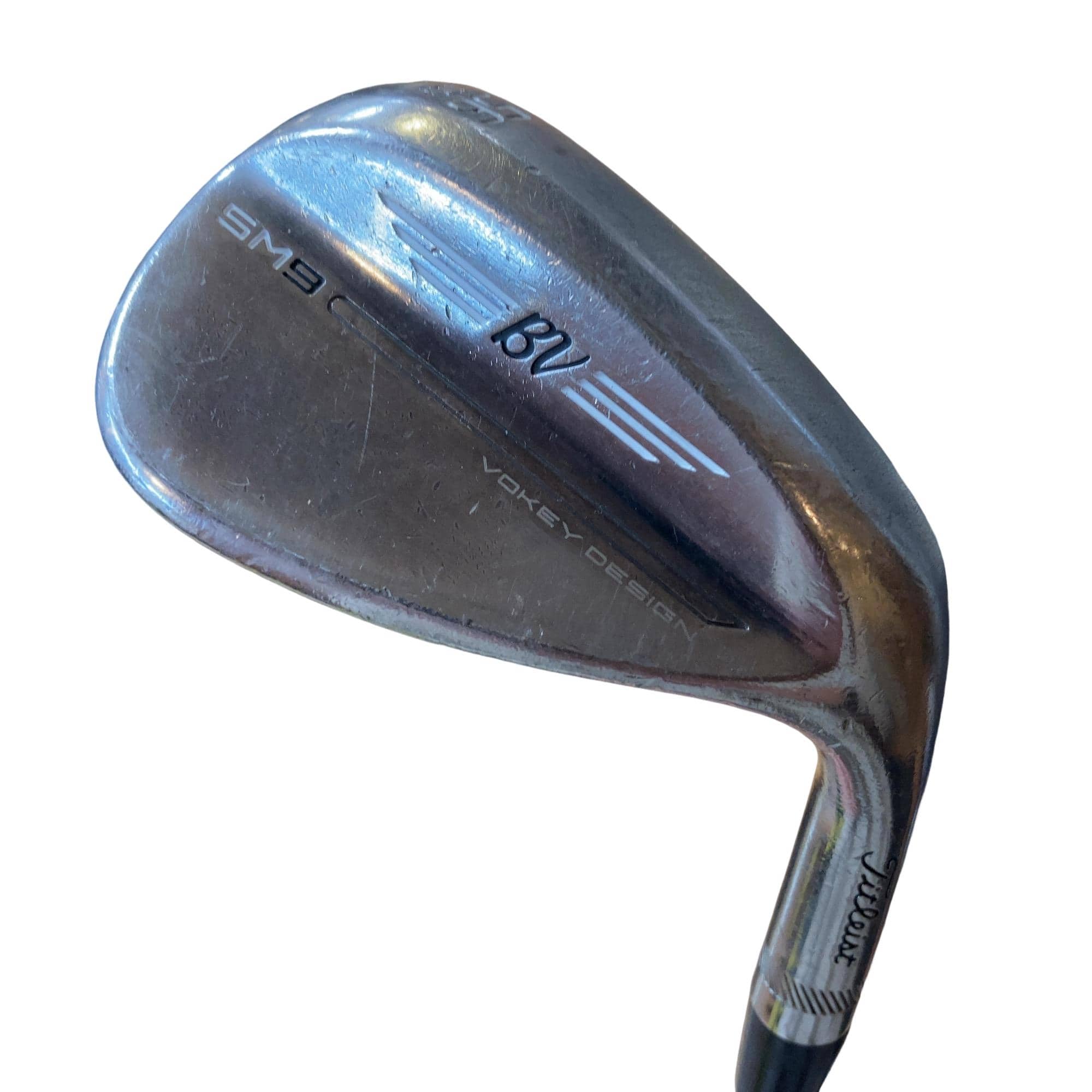 �u�n�j�d�x�@�r�o�h�m�@�l�h�k�k�d�c�@�r�l�X�@�W�F�b�g�u���b�N�@�T�U°�^�P�O°�r