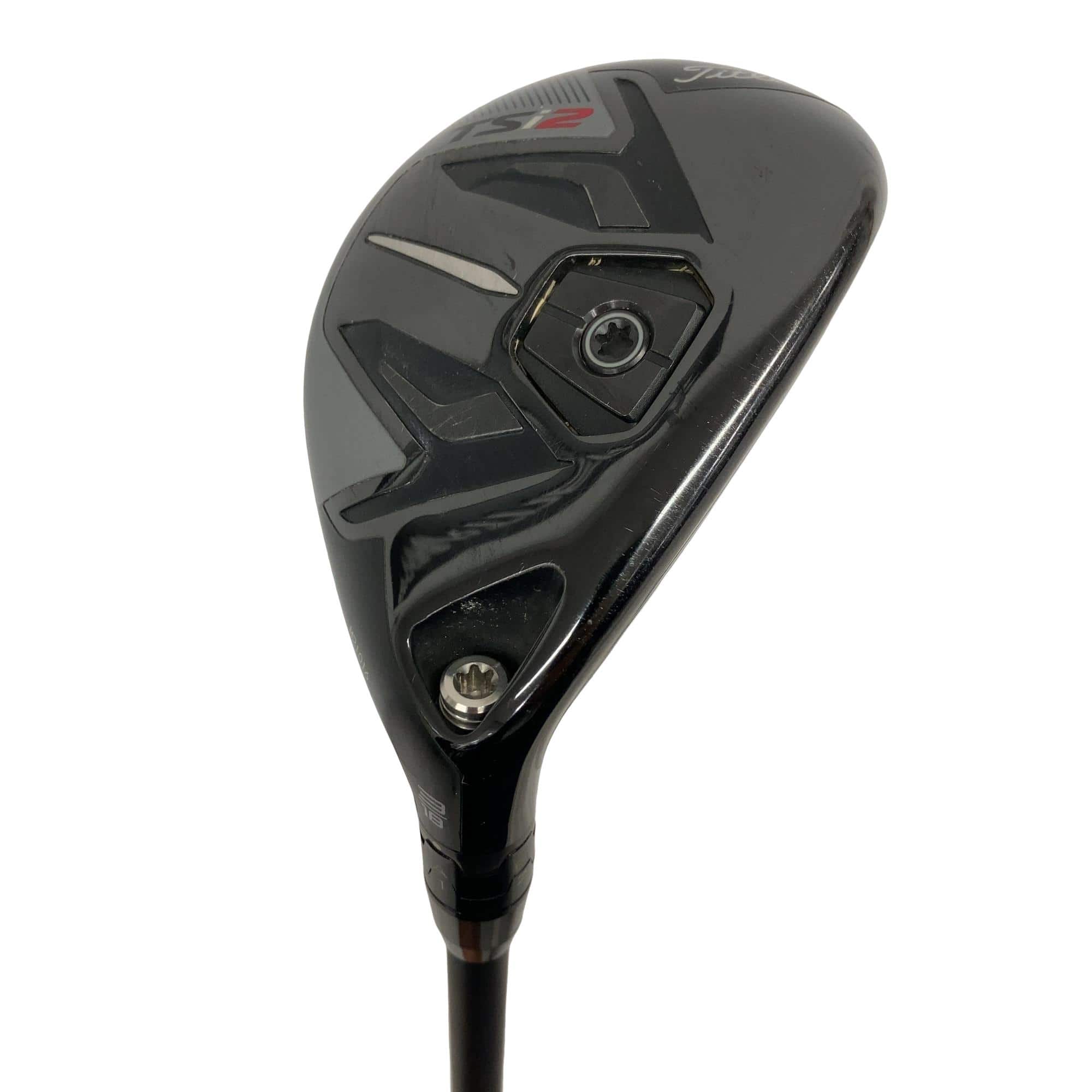 �s�r���Q�@�P�W°