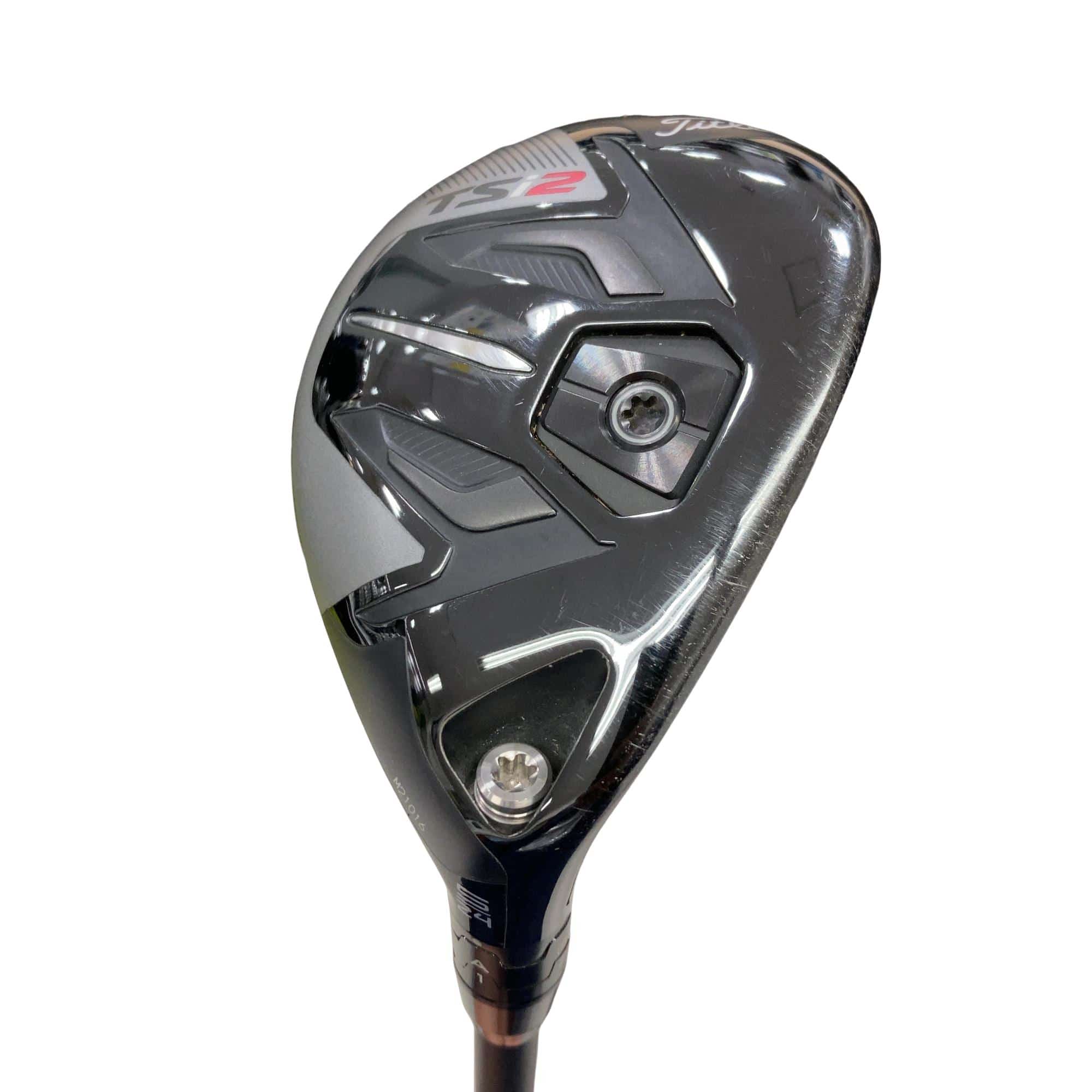 �s�r���Q�@�Q�S°