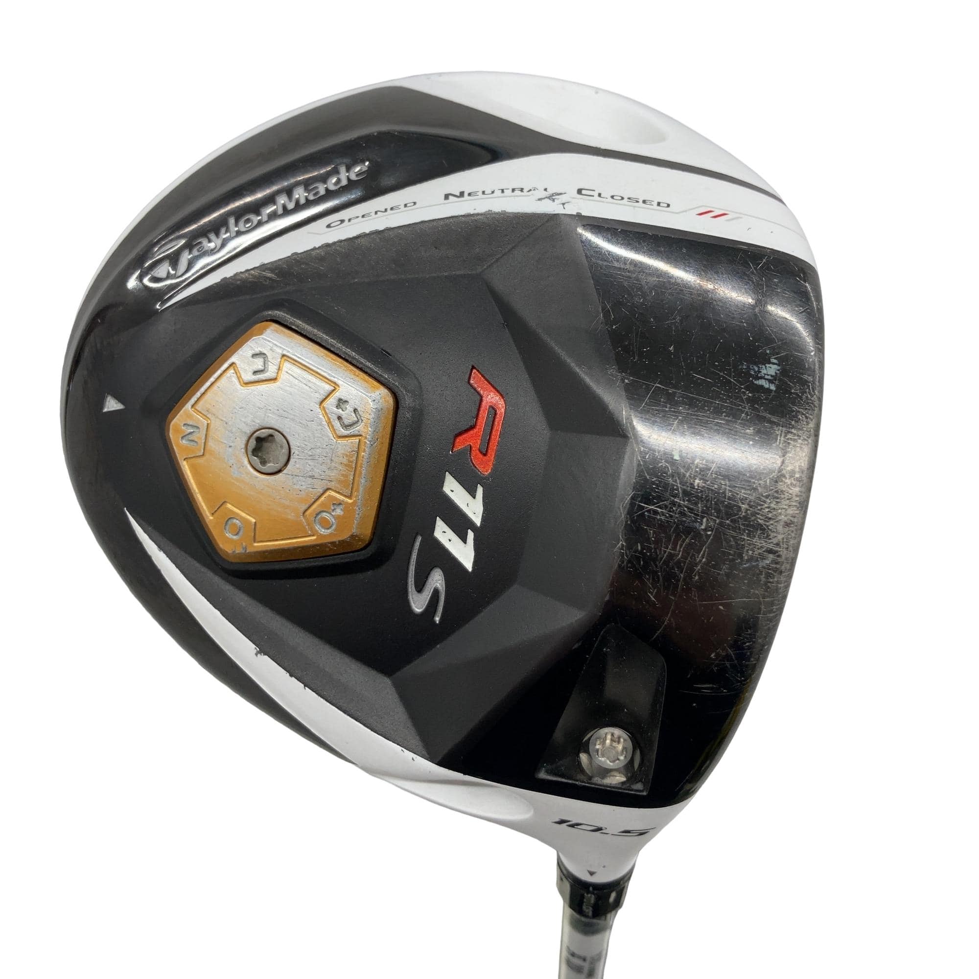 �q�P�P�r�@�P�O�D�T°