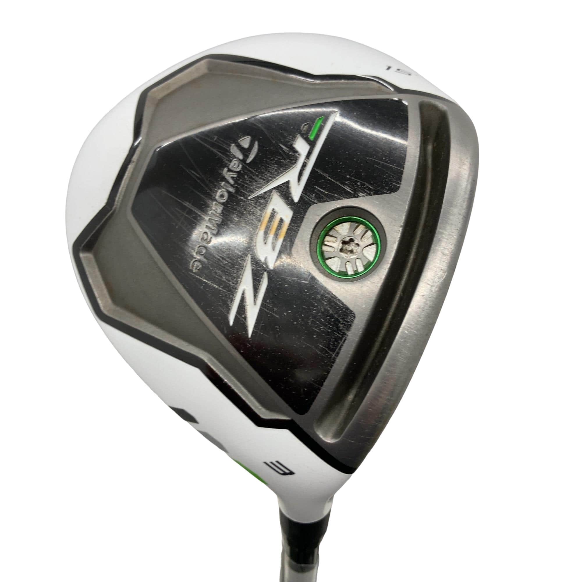 �q�a�y�@�R�v