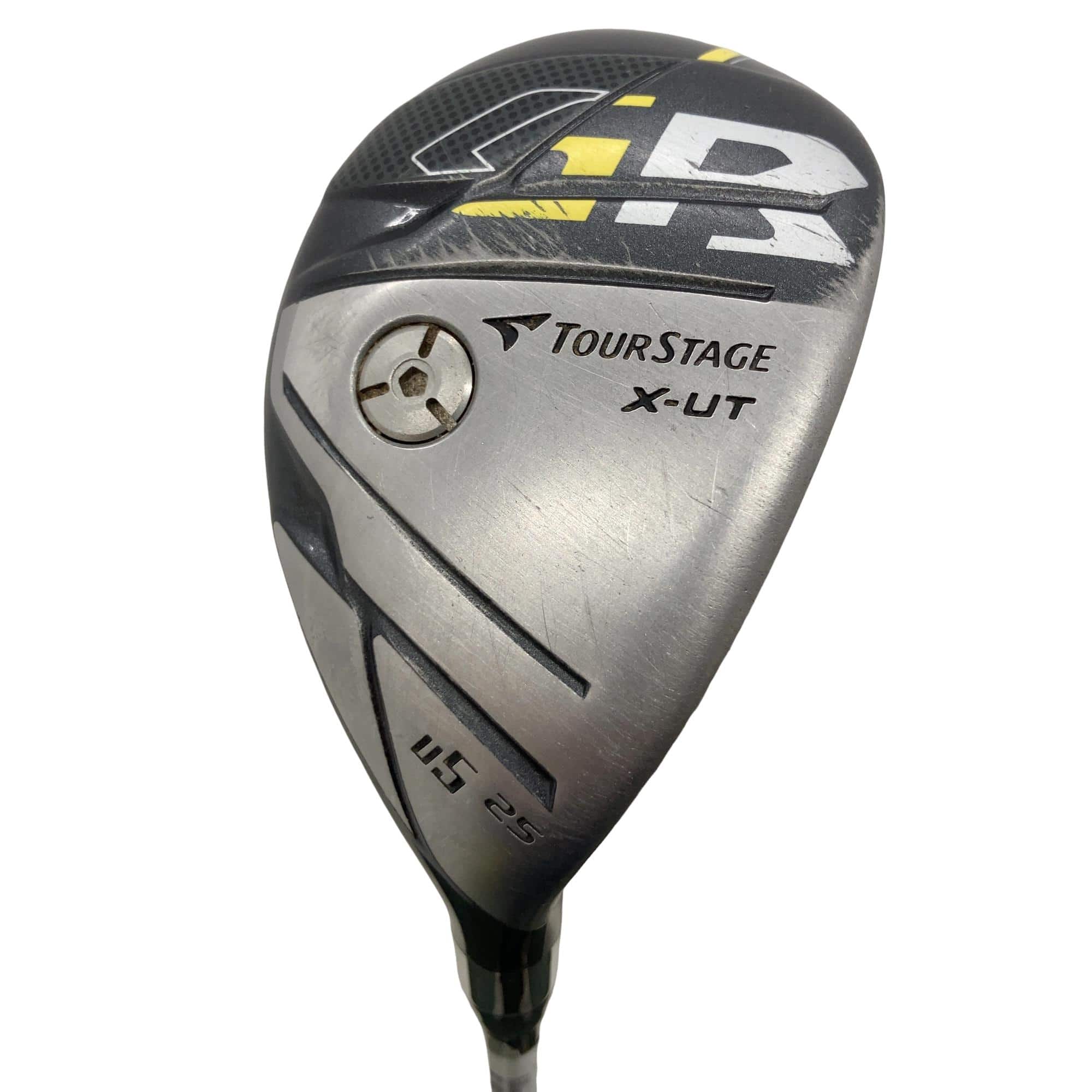 �s�n�t�q�r�s�`�f�d�@�w�|�t�s�@�f�q�i�Q�O�P�S�j�@�t�T