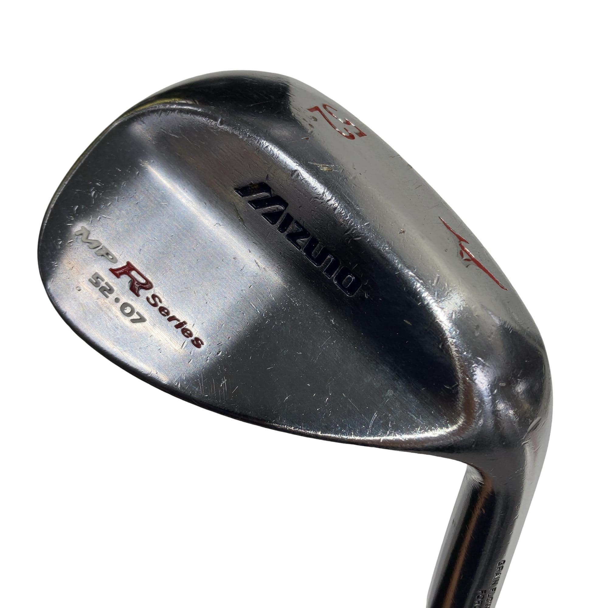 �l�o�@�q�@�������������@�b�g�q�n�l�d�@�T�Q�|�O�V