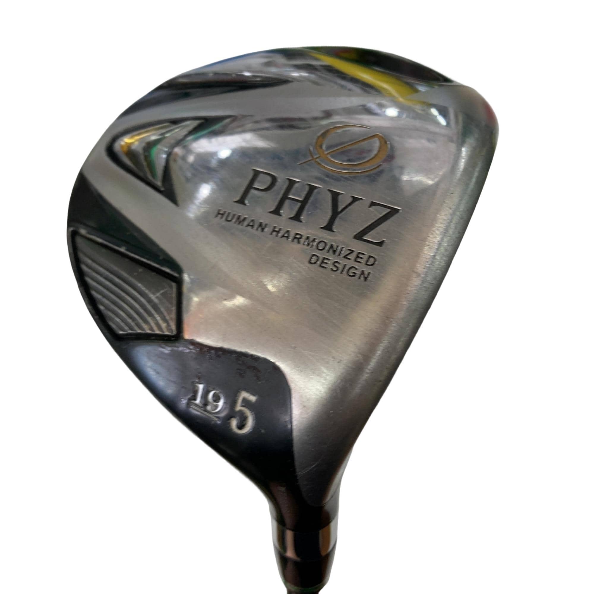 �o�g�x�y�i�Q�O�P�R�j�@�T�v