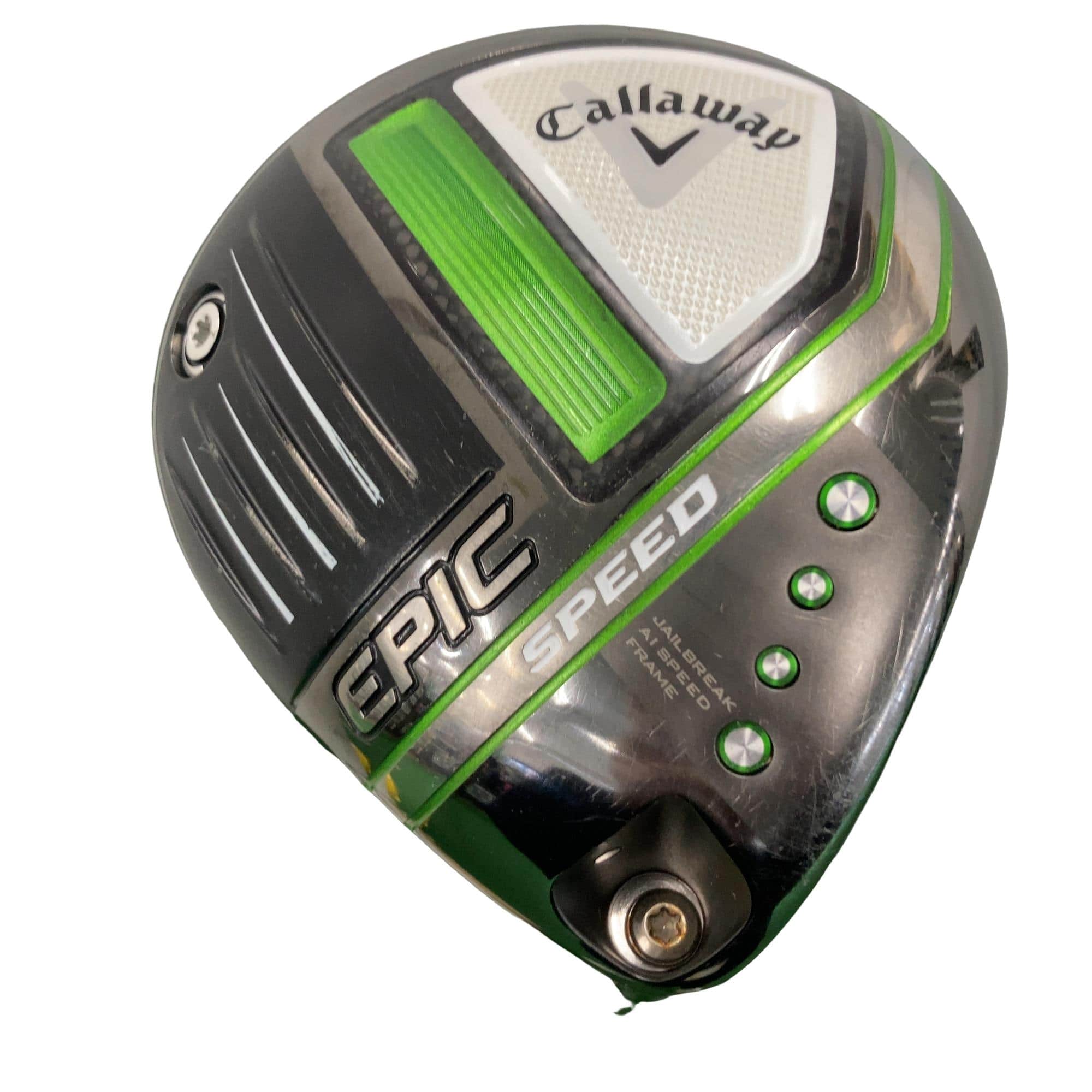 �d�o�h�b�@�r�o�d�d�c�@�@�X°