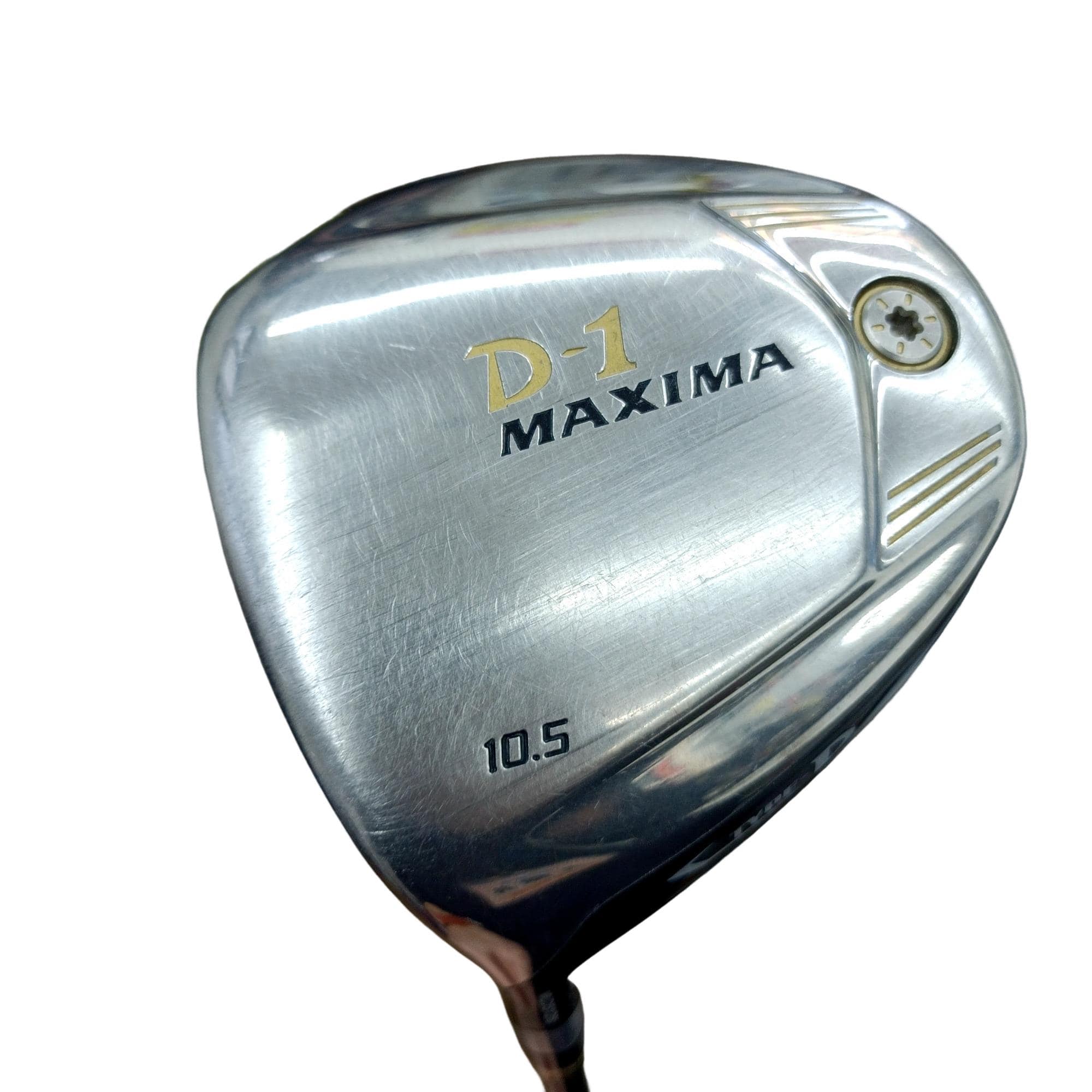 �l�`�w�h�l�`�@�c�|�P�@�s�x�o�d�|�c�@�P�O�D�T°�@���t�e�B