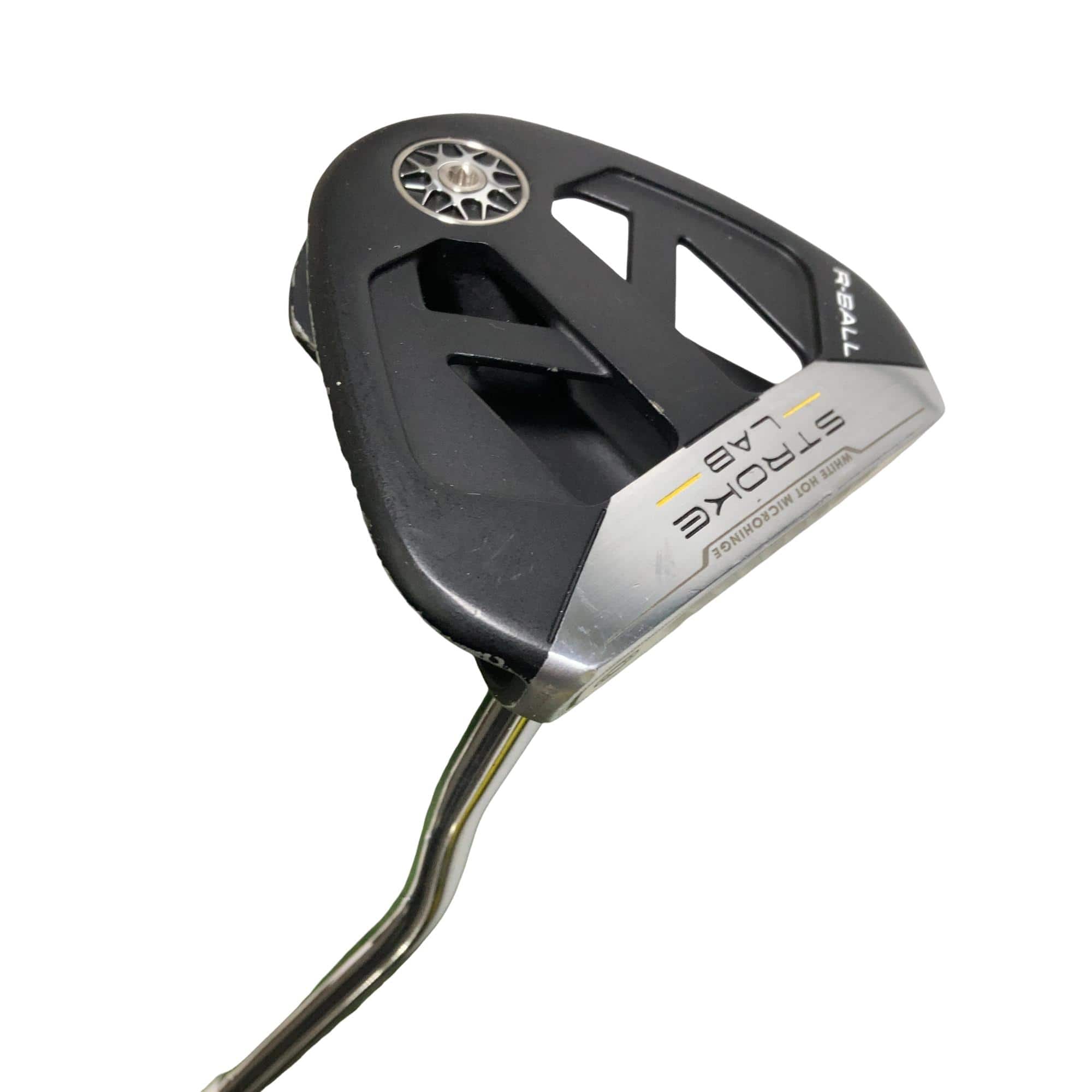 �r�s�q�n�j�d�@�k�`�a�@�q�|�a�`�k�k�@�R�Q�C���`�@���f�B�[�X