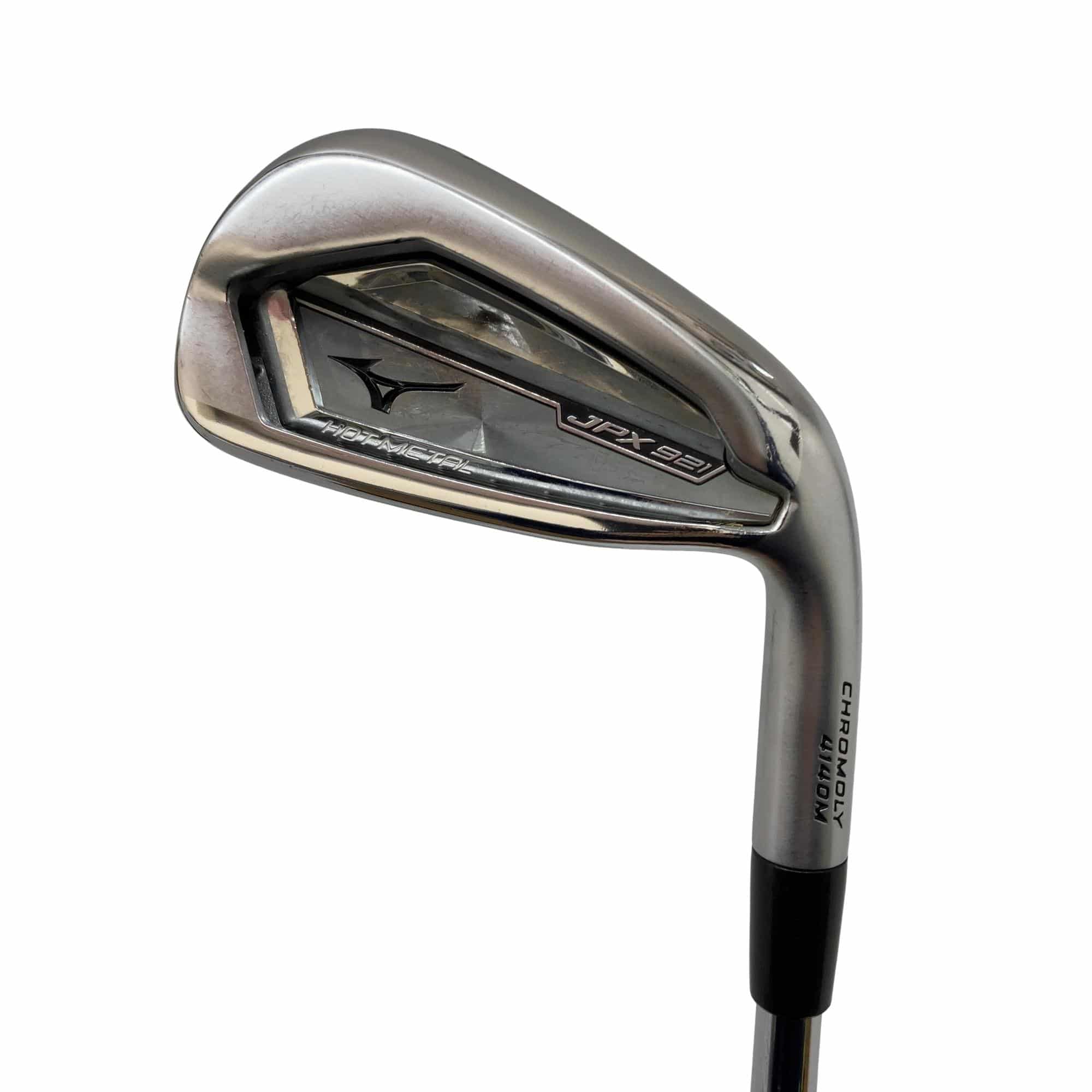 �i�o�w�@�X�Q�P�@�g�n�s�@�l�d�s�`�k�@�@�T�r�i���{���F�T�{�Z�b�g�j