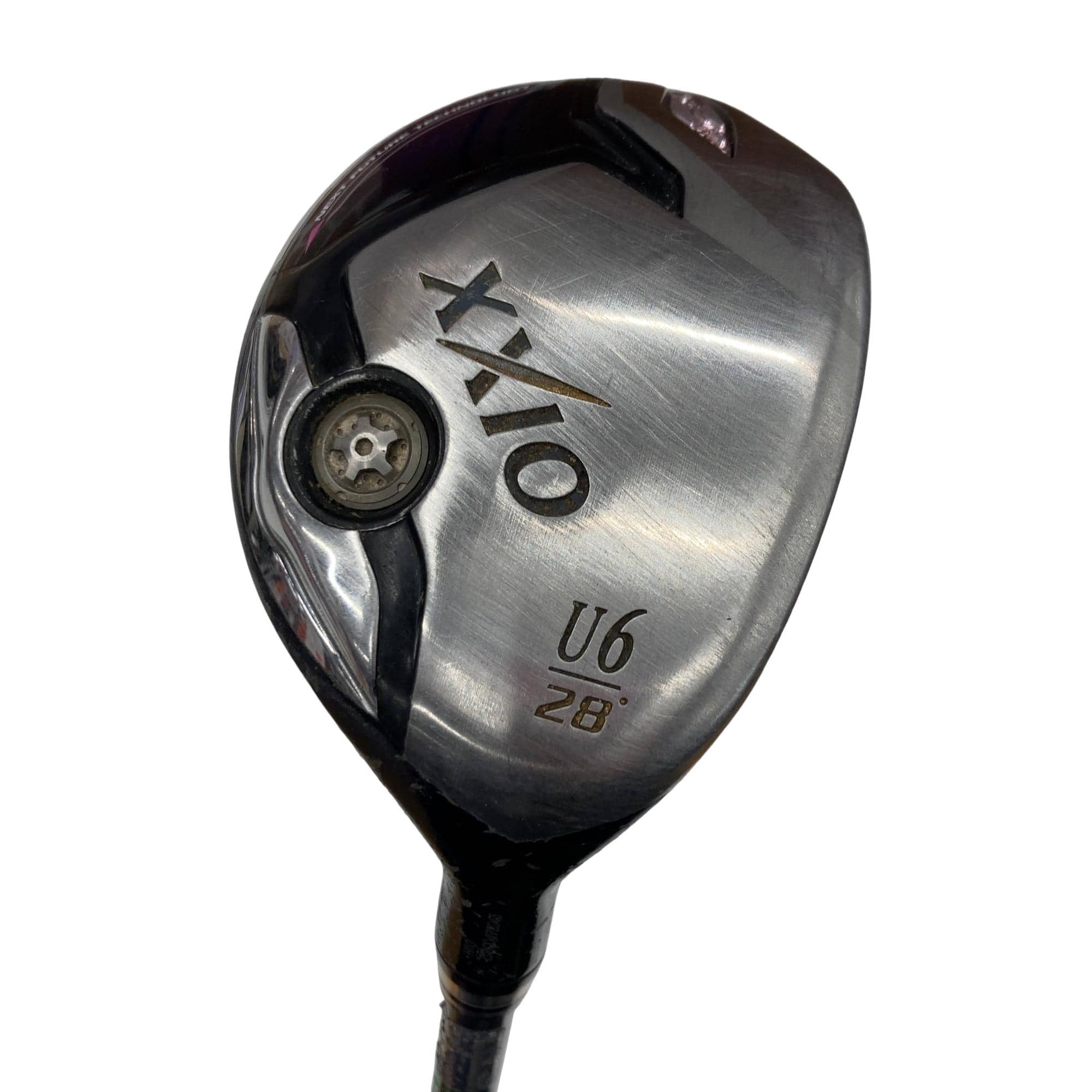 �w�w�h�n�i�Q�O�P�Q�j�@�t�S�@�i�s���N�j�@���f�B�[�X