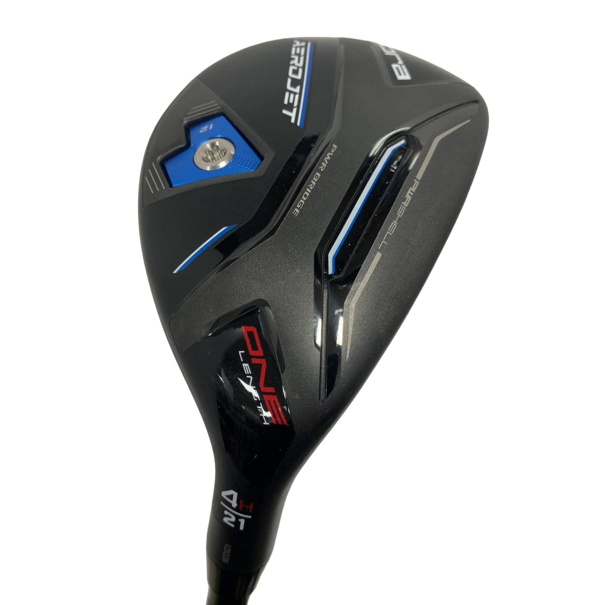 �����������@�`�d�q�n�i�d�s�@�n�m�d�@�k�d�m�f�s�g�@�S�t