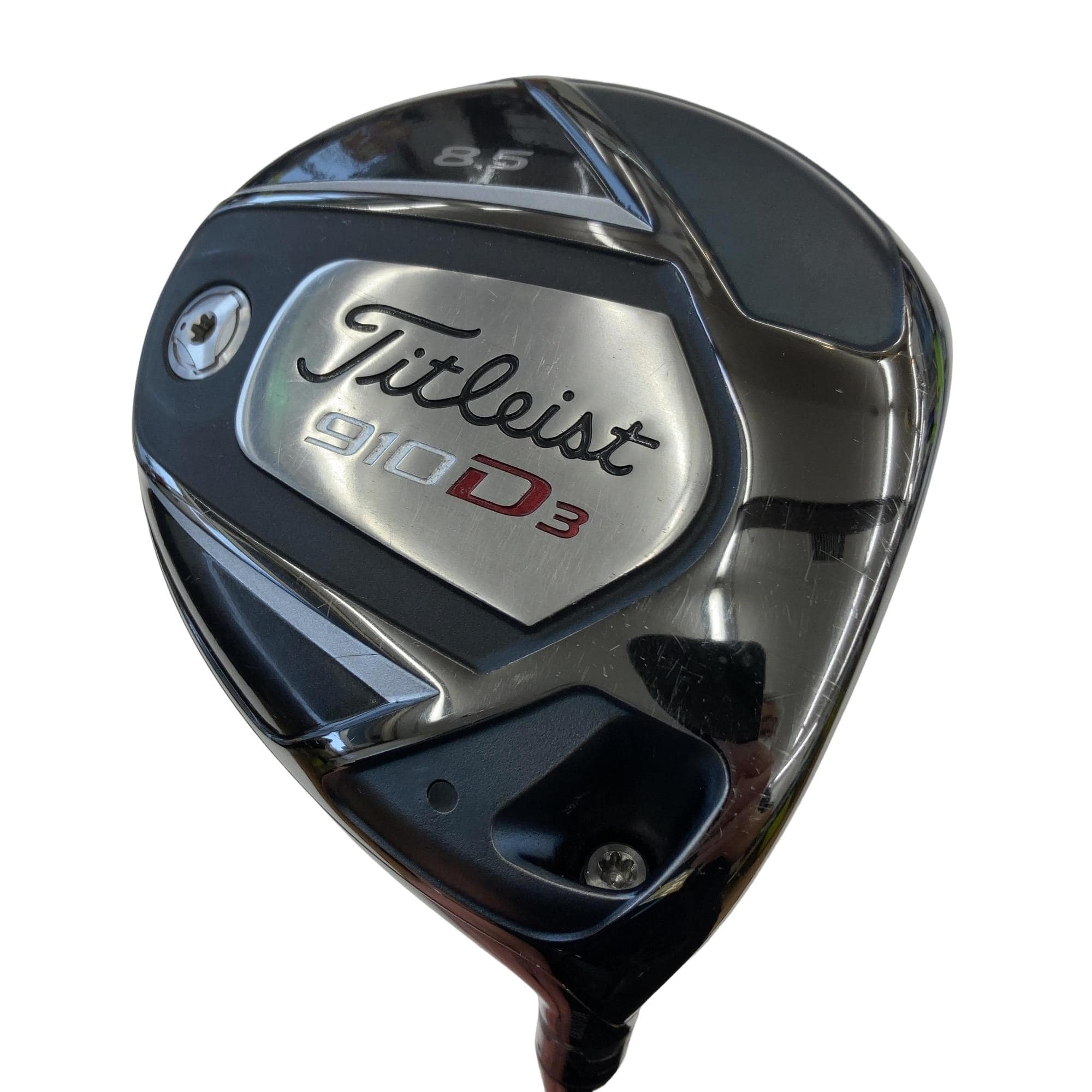 �X�P�O�@�c�R�@�@�W�D�T°