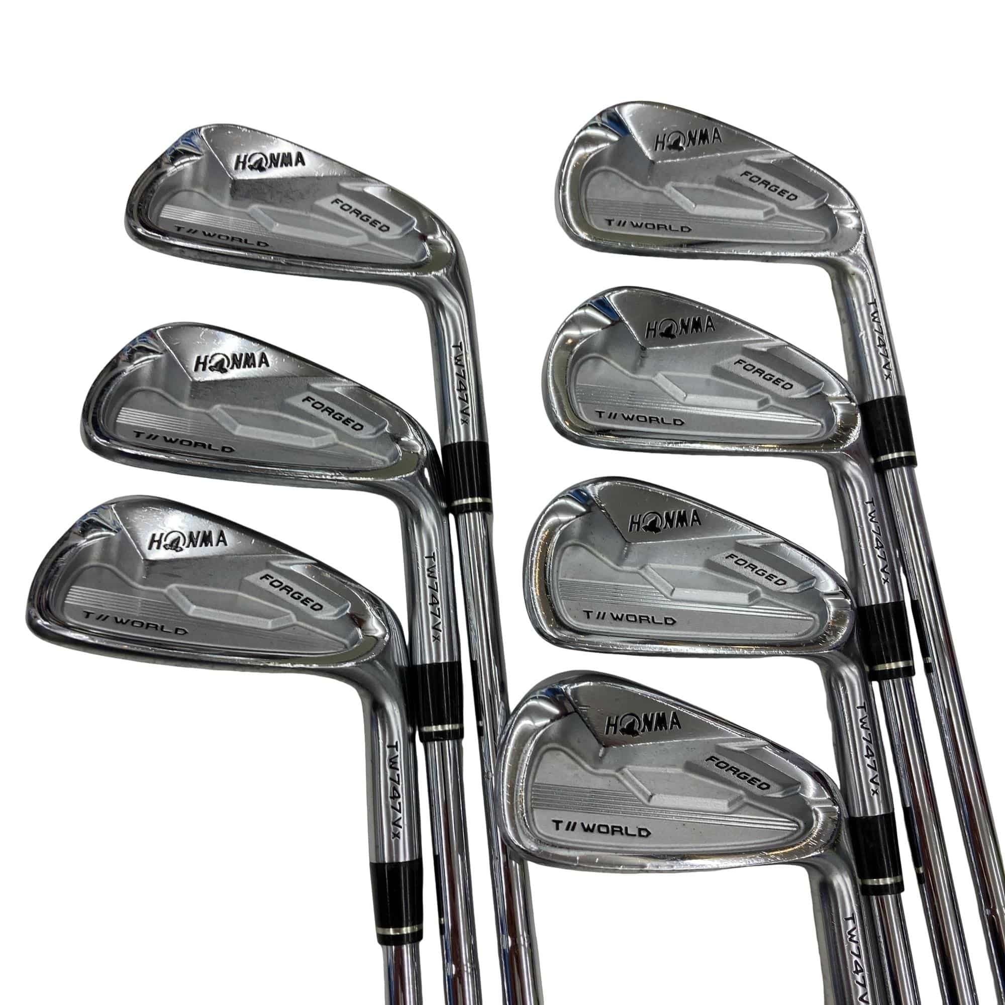 �s�n�t�q�@�v�n�q�k�c�@�s�v�V�S�V�u���@�W�r�i���{���F�V�{�Z�b�g�j