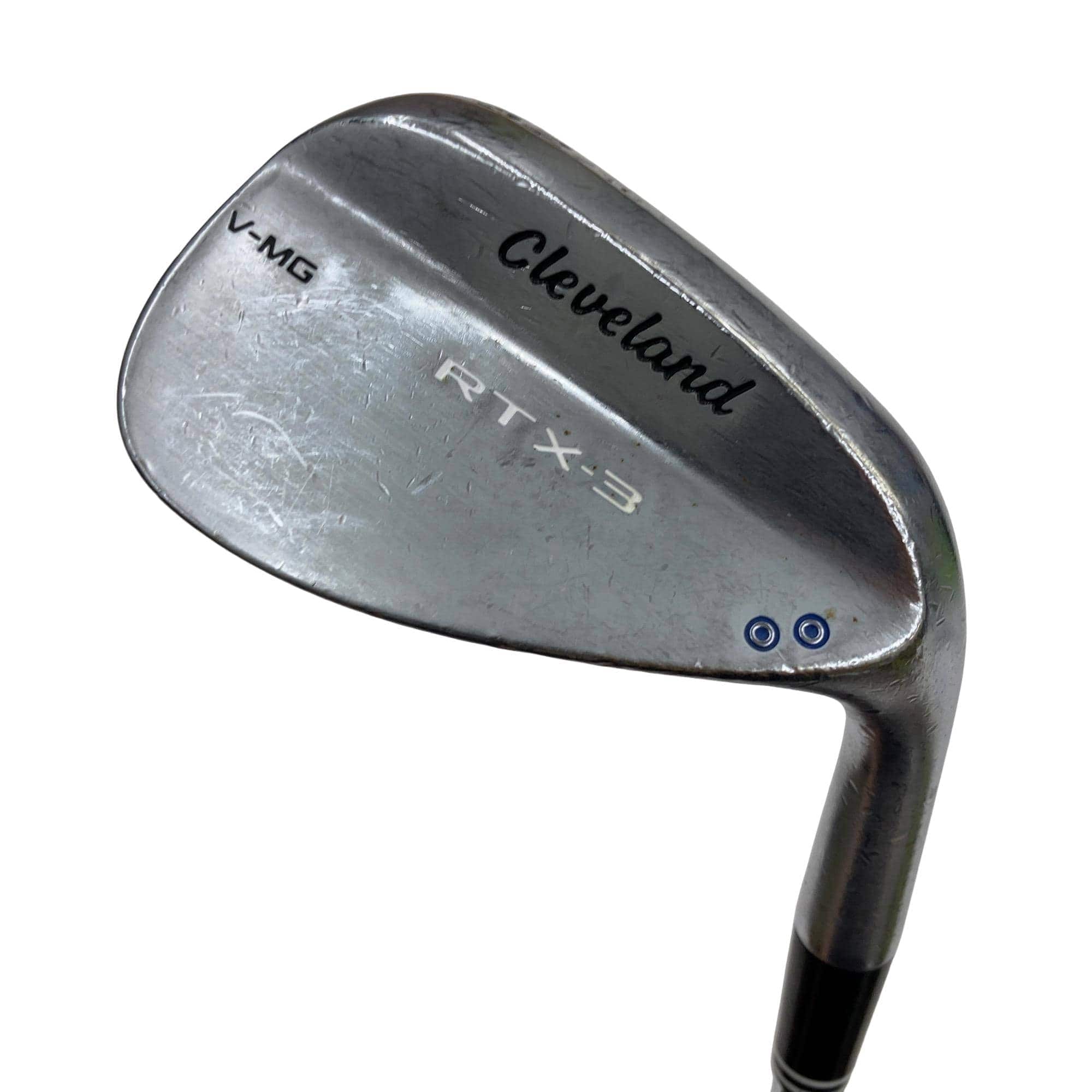 �b�����������������@�q�s�w�|�R�@�c�A�[�T�e���@�T�Q°�^�P�O°