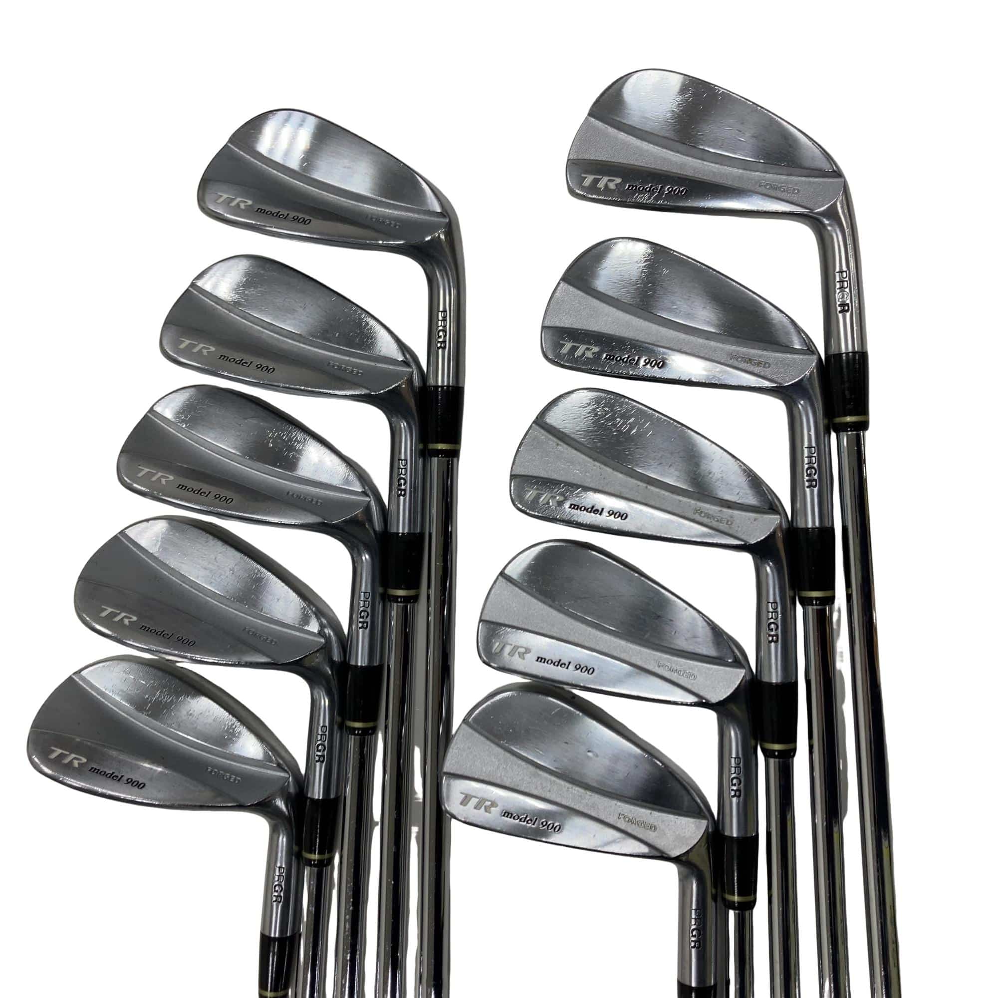 �s�q�@�����������@�X�O�O�@�P�O�r�i���{���F�P�O�{�Z�b�g�j