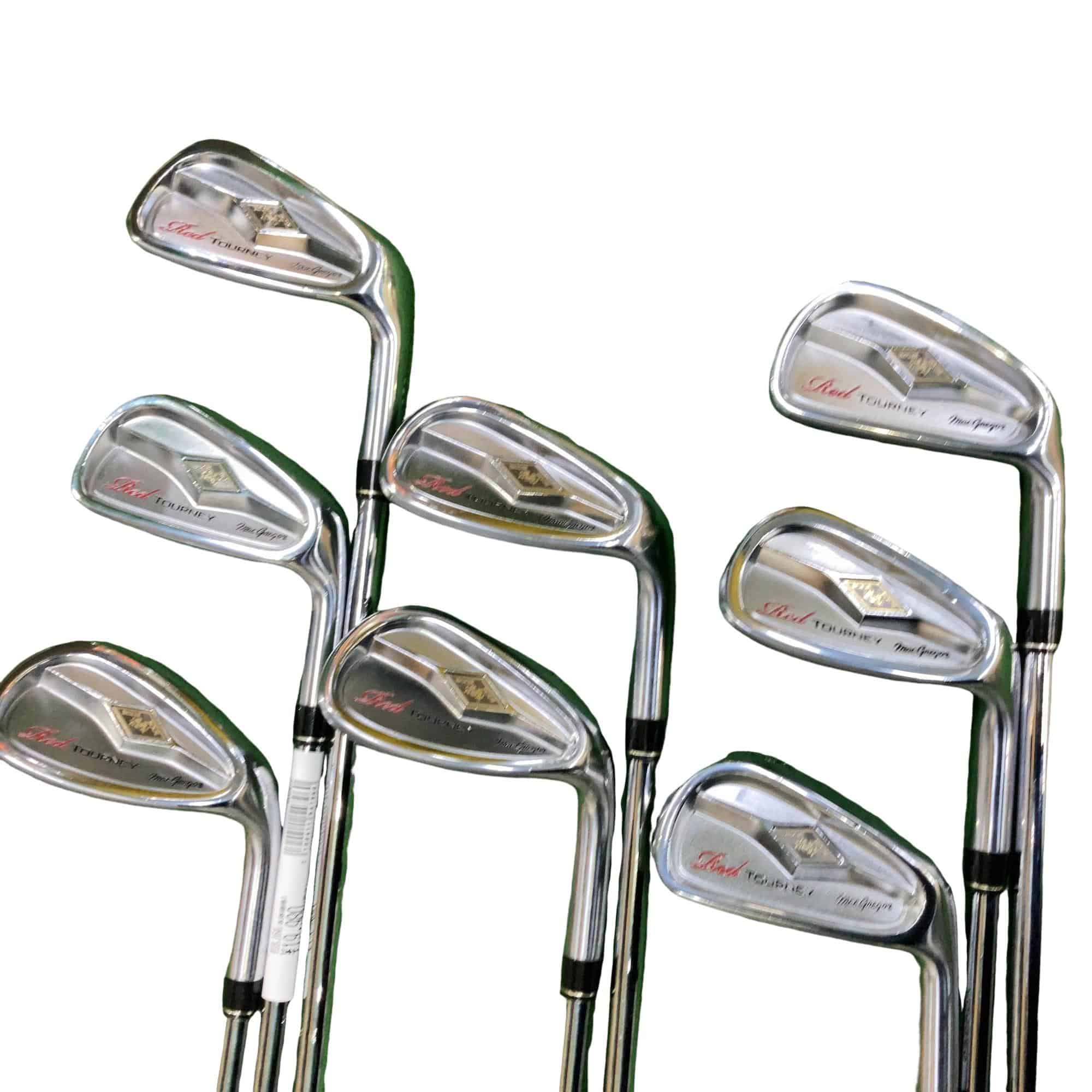 �q�����@�s�n�t�q�m�d�x�@�W�r�i���{���F�W�{�Z�b�g�j