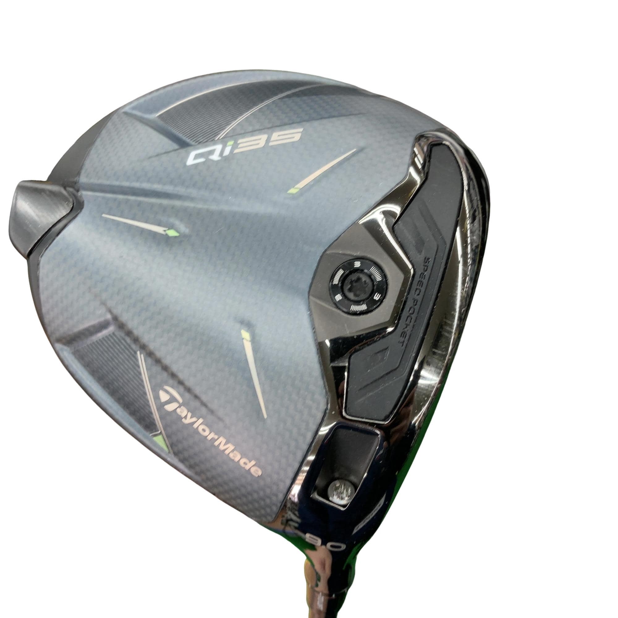 �p���R�T�@�@�X°