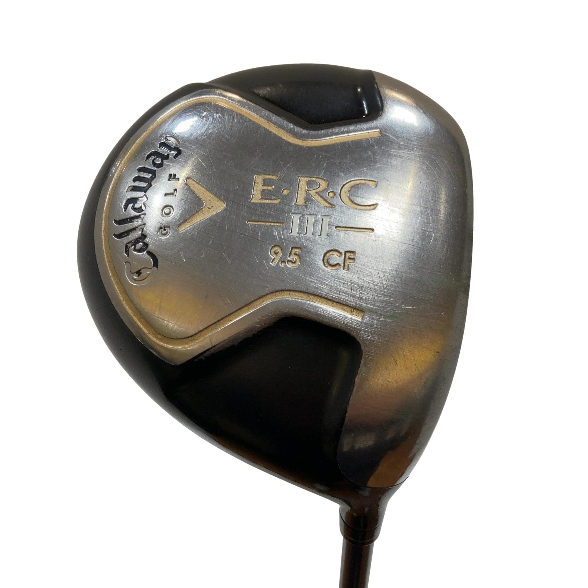 �d�E�q�E�b�@�h�h�h�@�b�e�@�@�X�D�T°