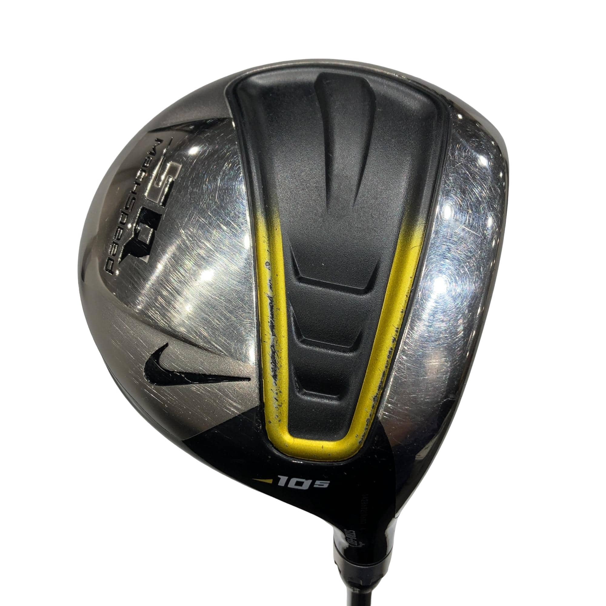 �r�����p�����������@�l�������r���������@�r�s�q�W�|�e�h�s�@�P�O�D�T°