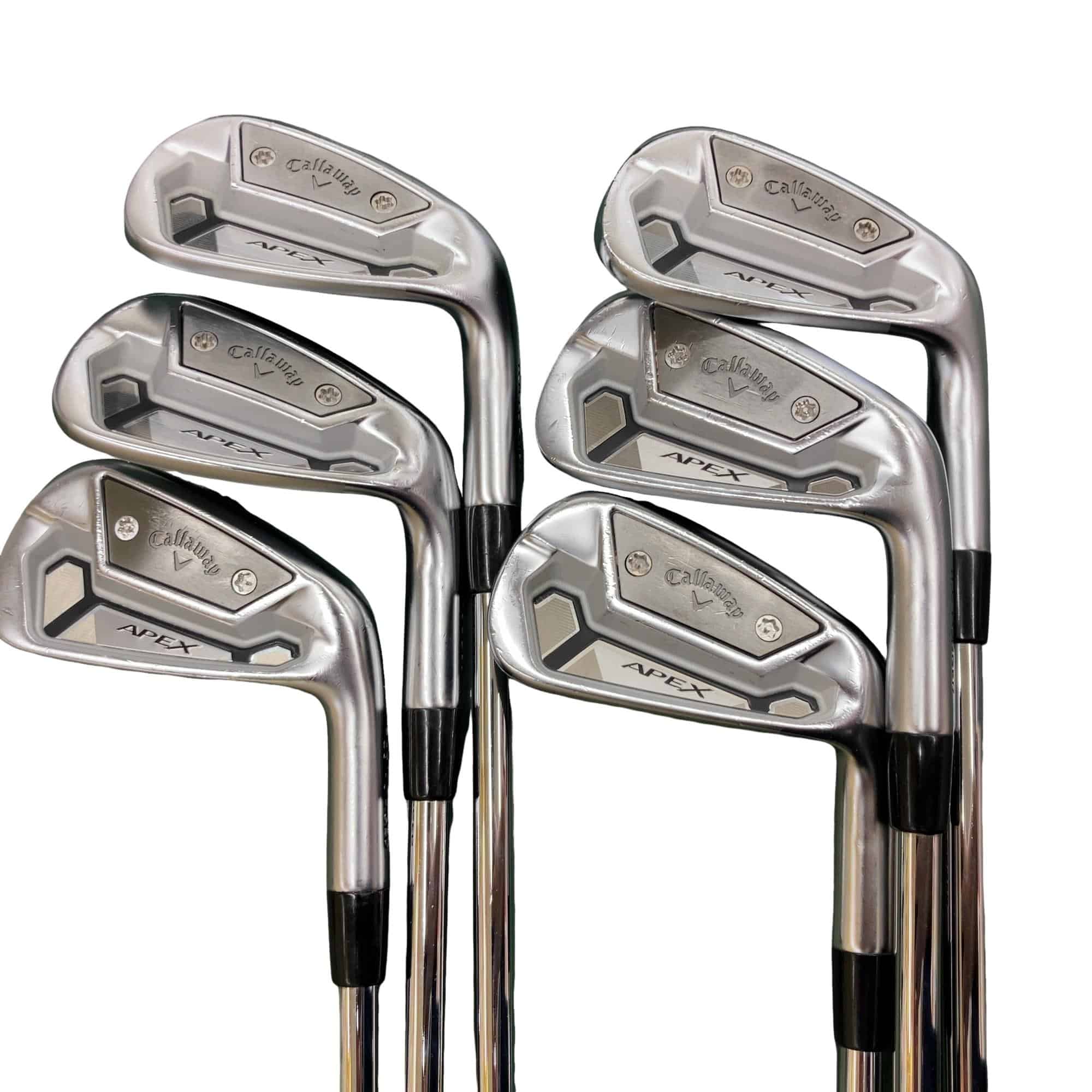 �`�o�d�w�@�s�b�a�i�Q�O�Q�P�j�@�U�r�i���{���F�U�{�Z�b�g�j