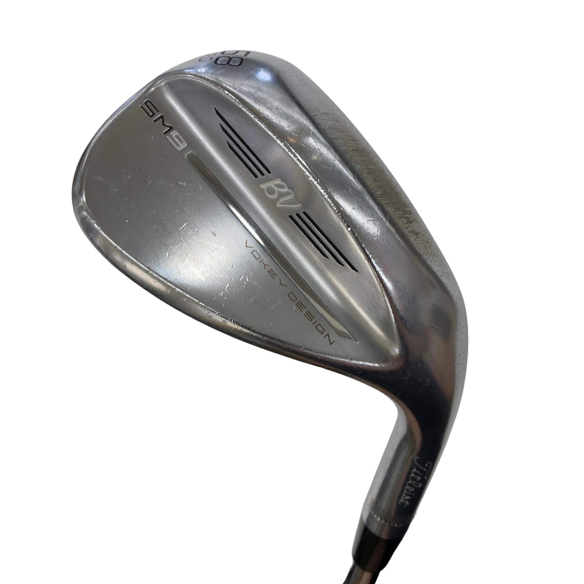 �u�n�j�d�x�@�r�o�h�m�@�l�h�k�k�d�c�@�r�l�X�@�c�A�[�N�����@�T�W°�^�P�Q°�c