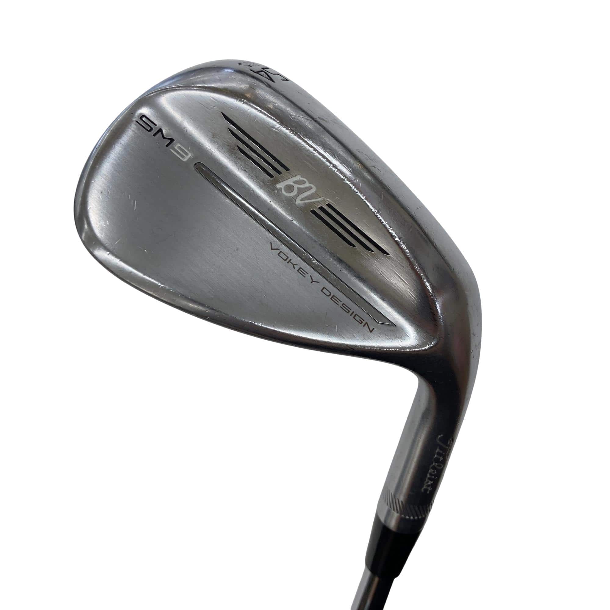 �u�n�j�d�x�@�r�o�h�m�@�l�h�k�k�d�c�@�r�l�X�@�c�A�[�N�����@�T�S°�^�P�O°�r