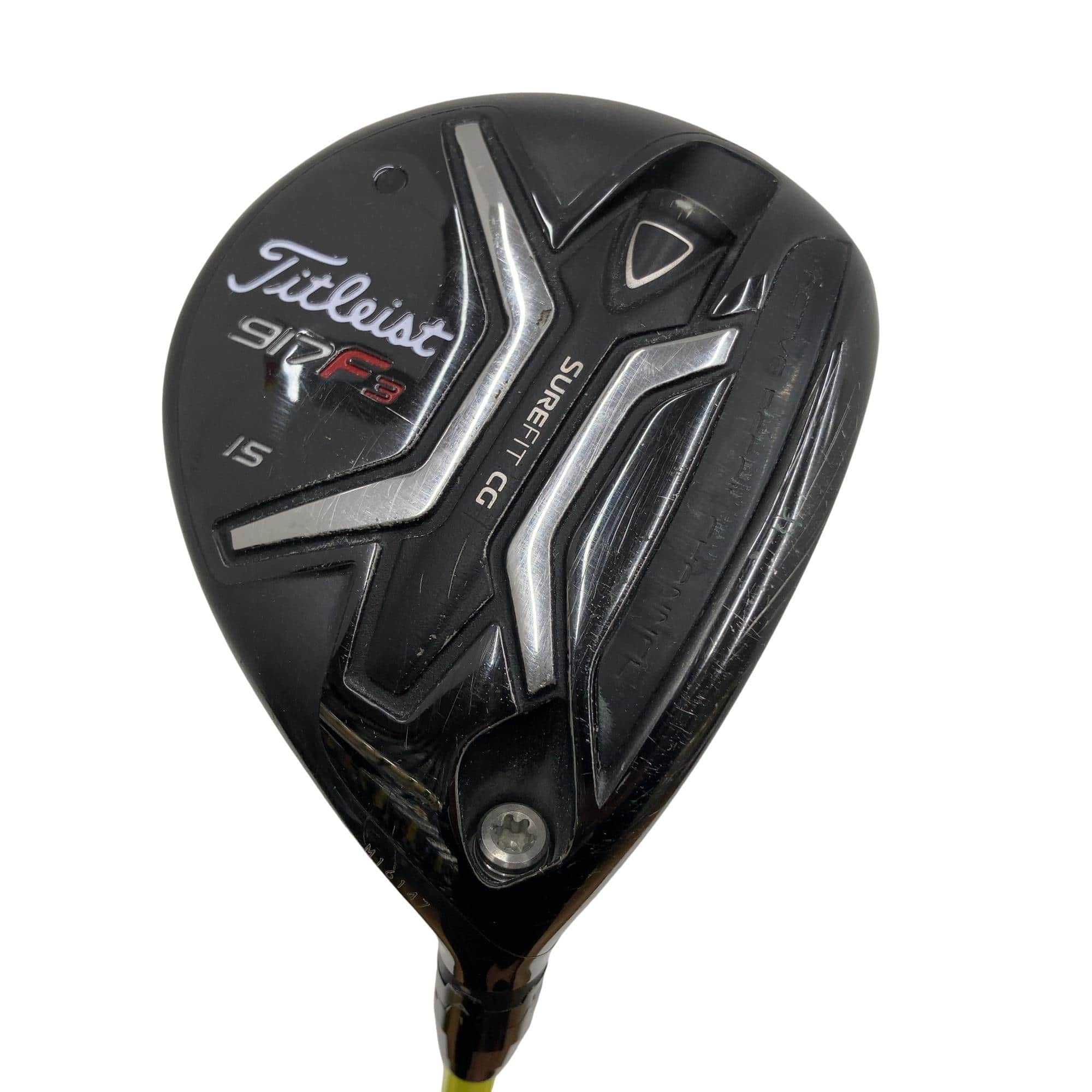 �X�P�V�@�e�R�@�P�T°