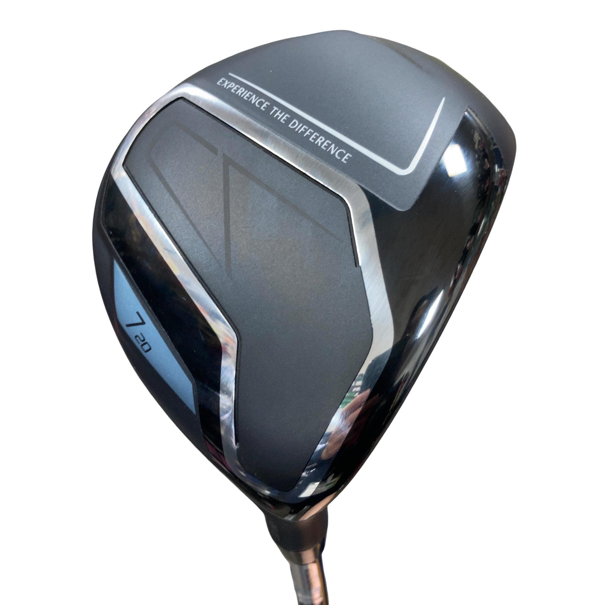 �w�w�h�n�i�Q�O�Q�U�j�@�v���X�@�V�v