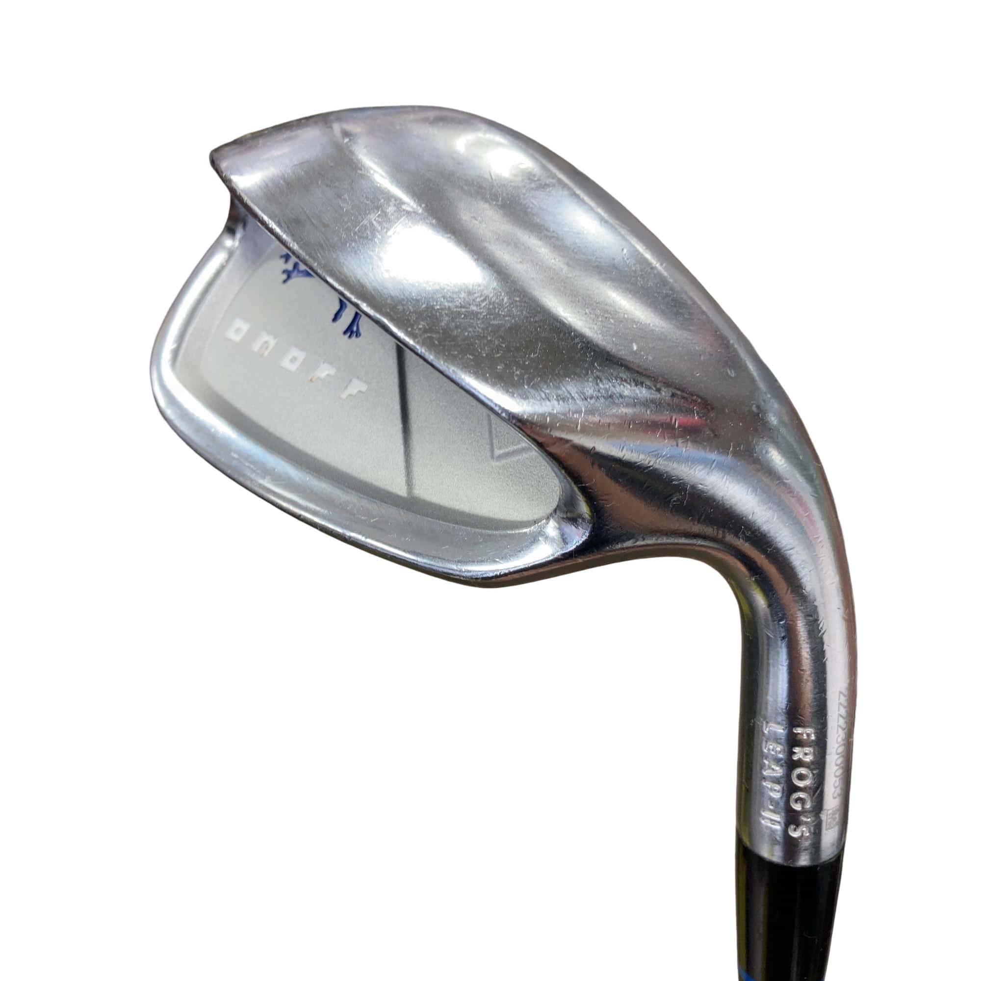 �n�m�n�e�e�@�k�`�a�n�r�o�d�b�@�e�q�n�f�f�r�@�k�d�`�o�|�h�h�i�Q�O�Q�P�j�@�T�P°