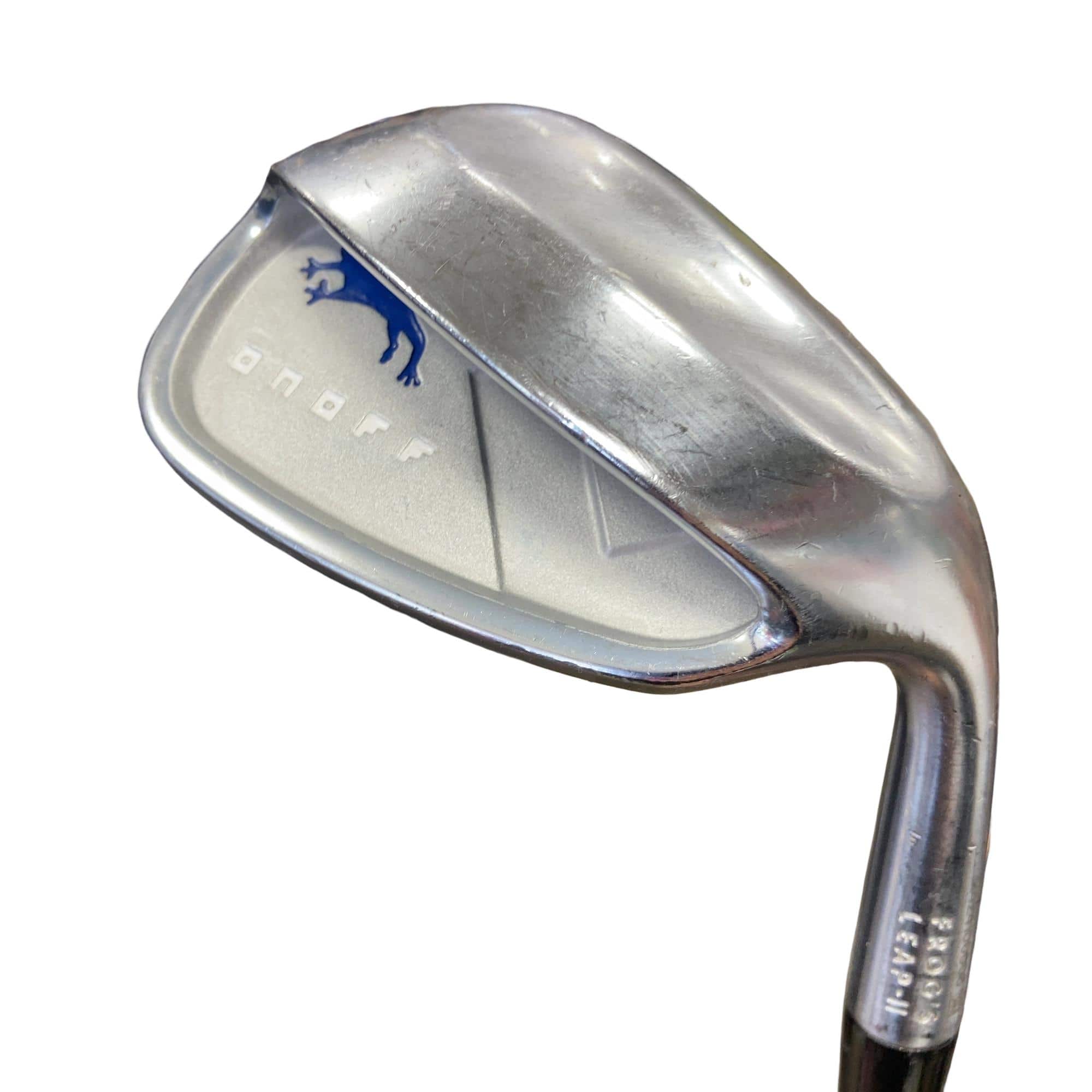 �n�m�n�e�e�@�k�`�a�n�r�o�d�b�@�e�q�n�f�f�r�@�k�d�`�o�|�h�h�i�Q�O�Q�P�j�@�T�W°