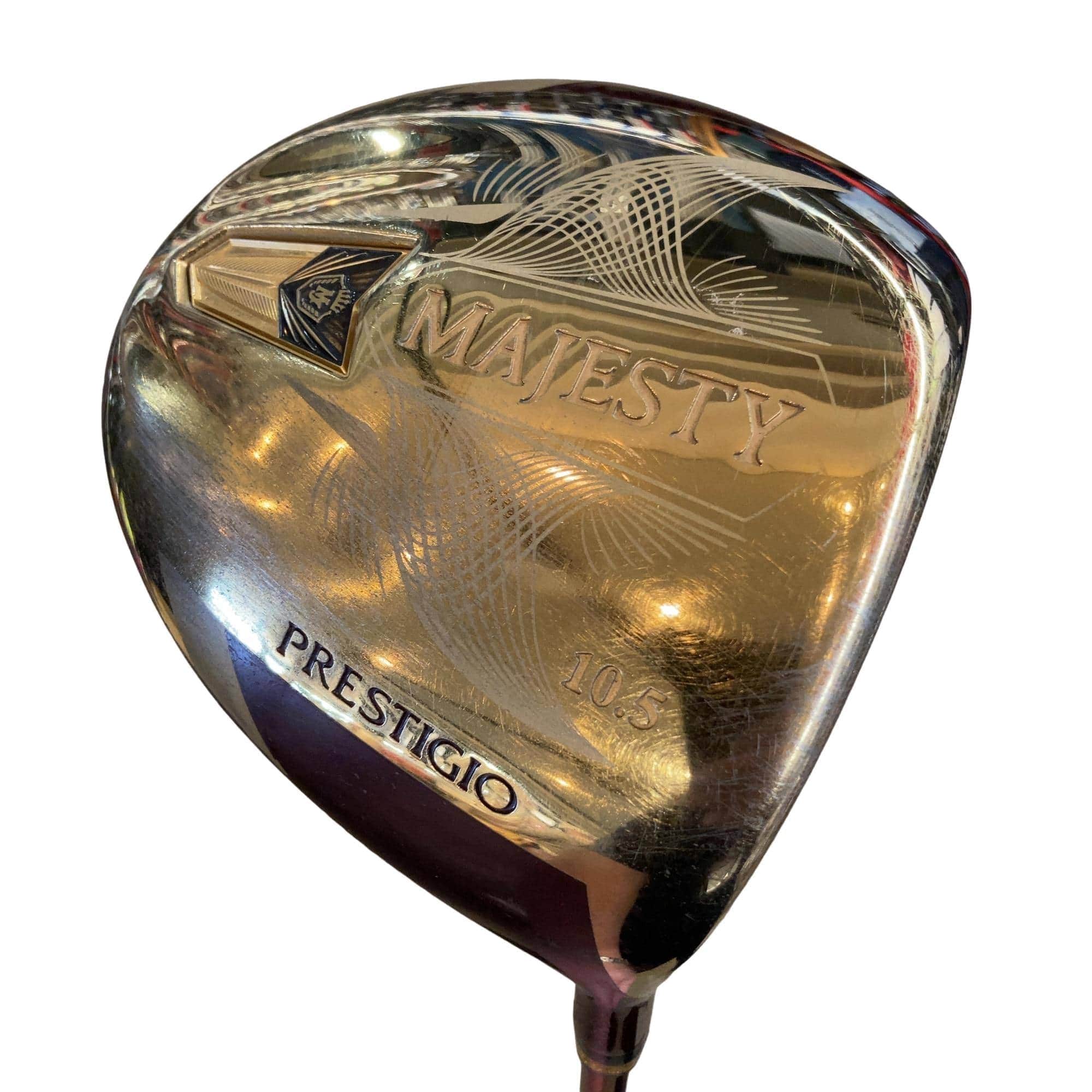 �l�`�i�d�r�s�x�@�o�q�d�r�s�h�f�h�n�@�w�h�h�@�P�O�D�T°