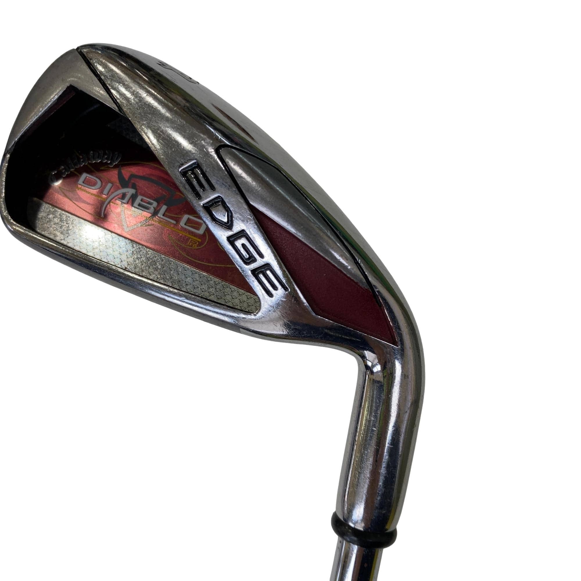 �c�h�`�a�k�n�@�d�c�f�d�@���S�@�t�r�`