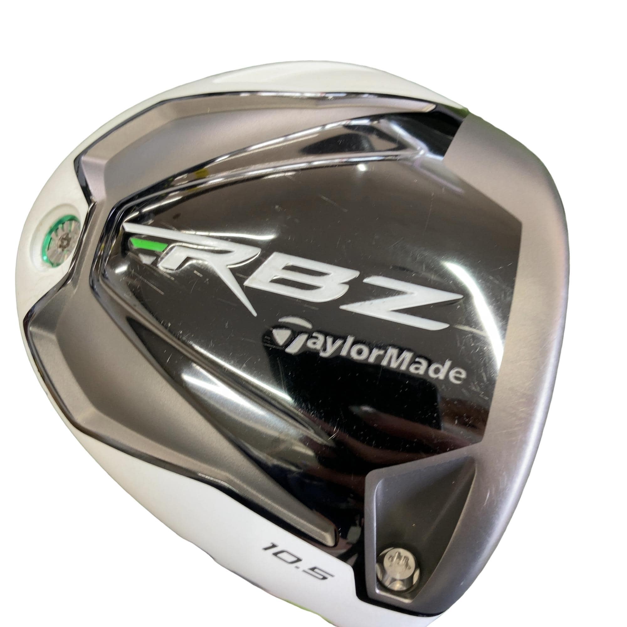 �q�a�y�@�P�O�D�T°�@�t�r�`