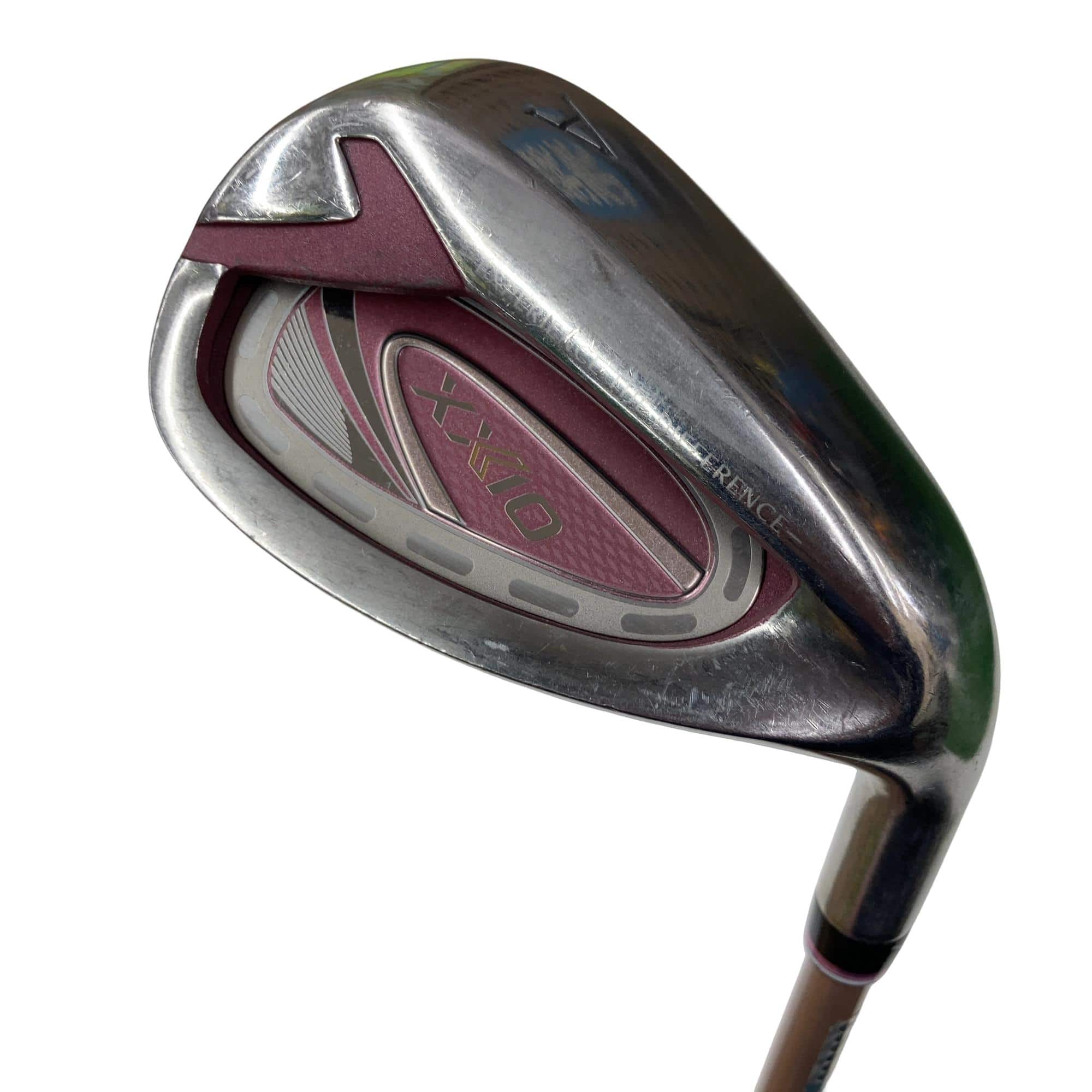 �w�w�h�n�i�Q�O�Q�Q�j�@�`�v�i�{���h�[�j�@���f�B�[�X