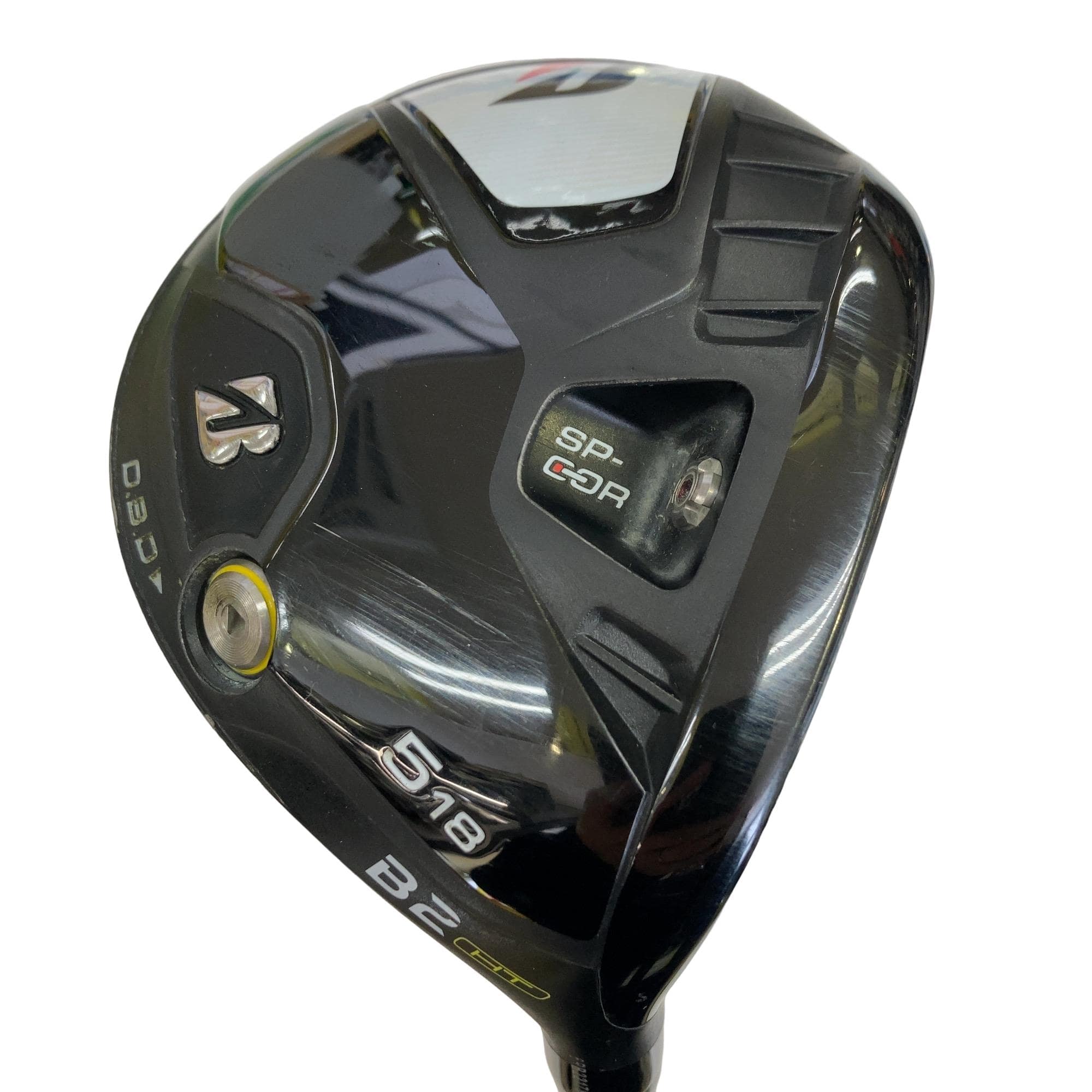 �a�q�h�c�f�d�r�s�n�m�d�@�a�Q�@�g�s�@�T�v