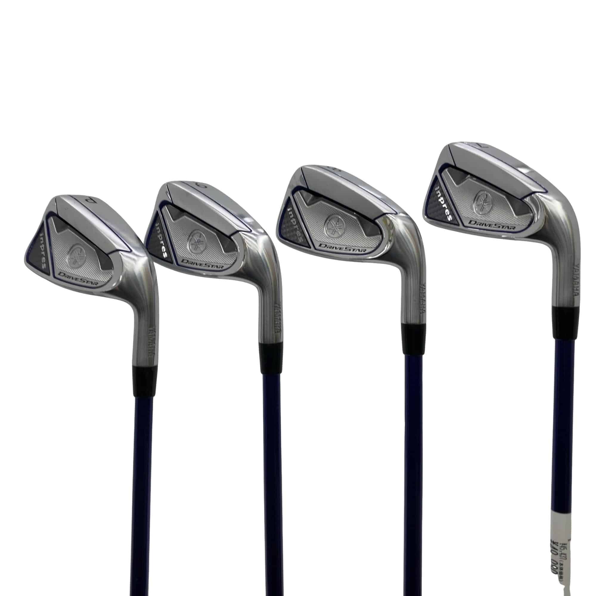 �������������@�c�q�h�u�d�r�s�`�q�@�S�r�i���{���F�S�{�Z�b�g�j