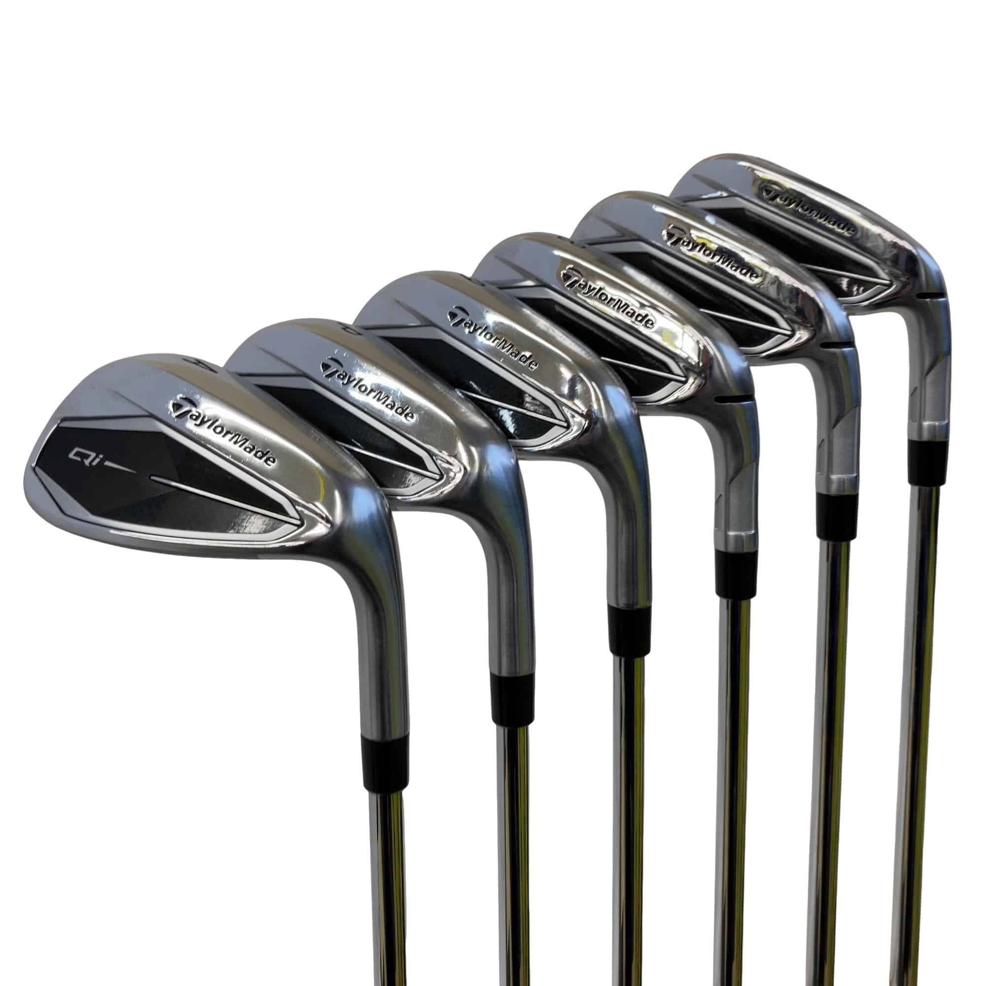 �p���@�@�V�r�i���{���F�U�{�Z�b�g�j