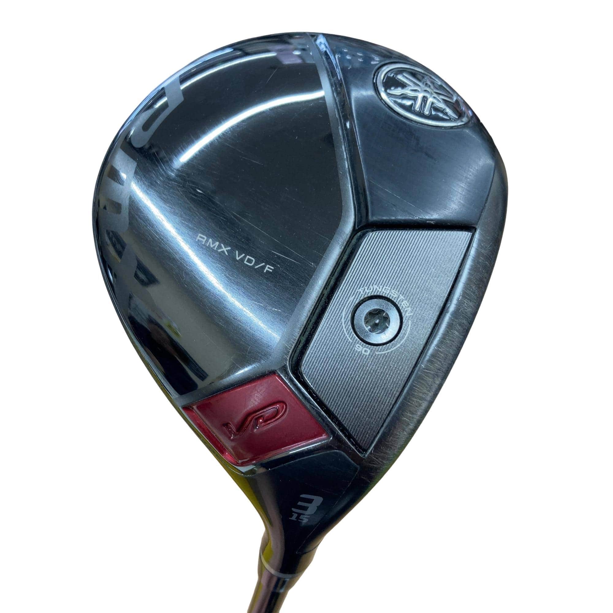 �q�l�w�@�u�c�i�Q�O�Q�S�j�@�R�v