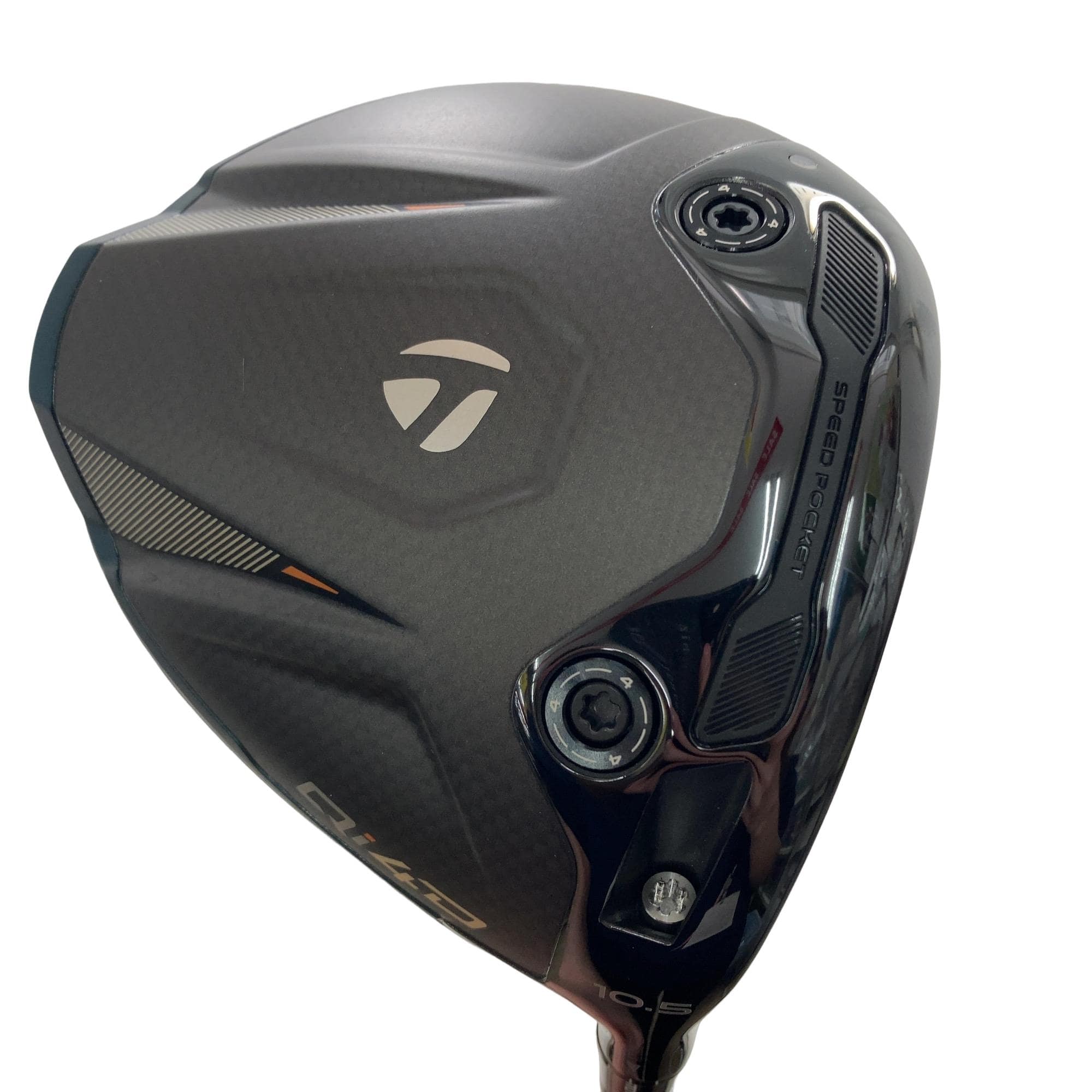 �p���S�c�@�P�O�D�T°