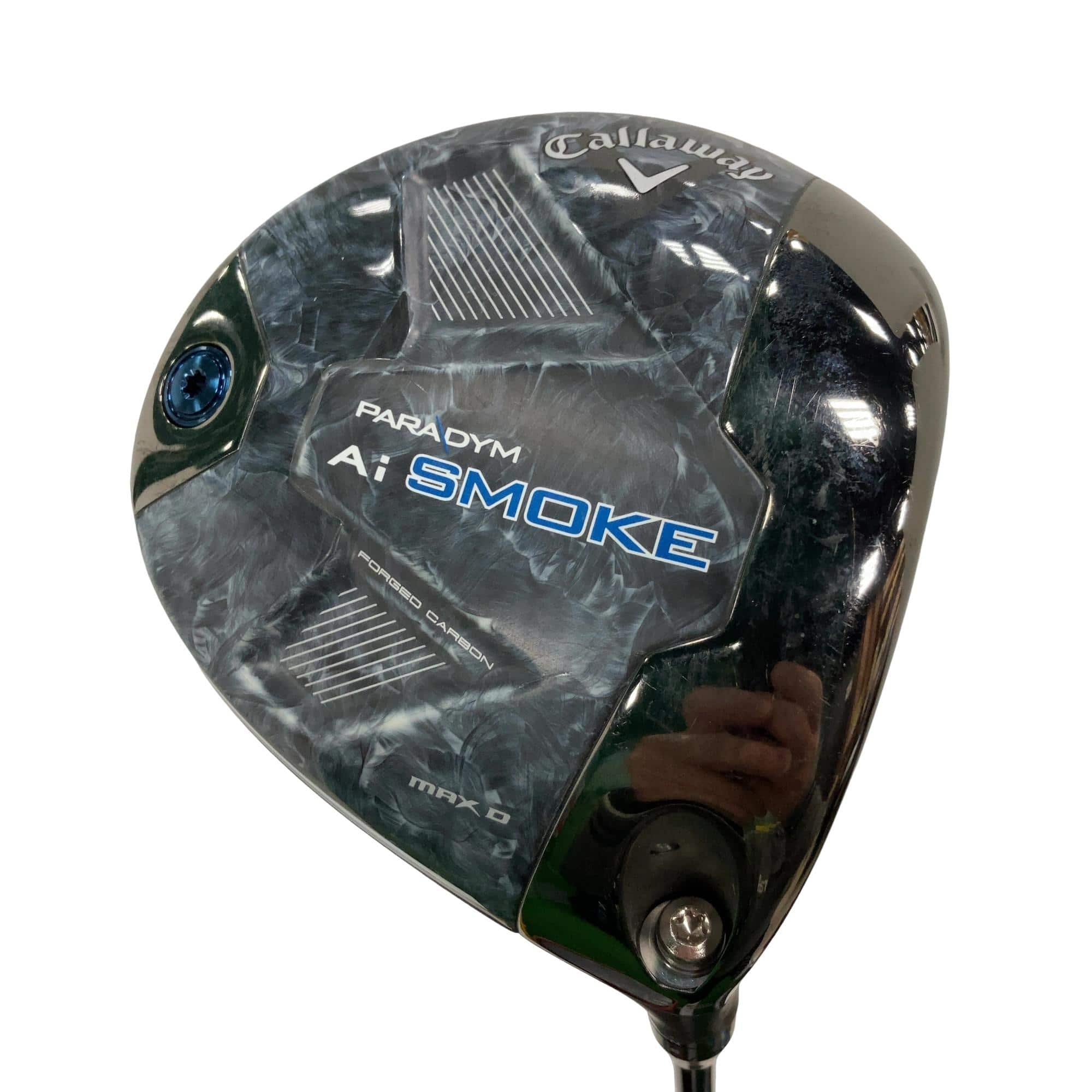 �o�`�q�`�c�x�l�@�`���@�r�l�n�j�d�@�l�`�w�@�c�@�P�O�D�T°