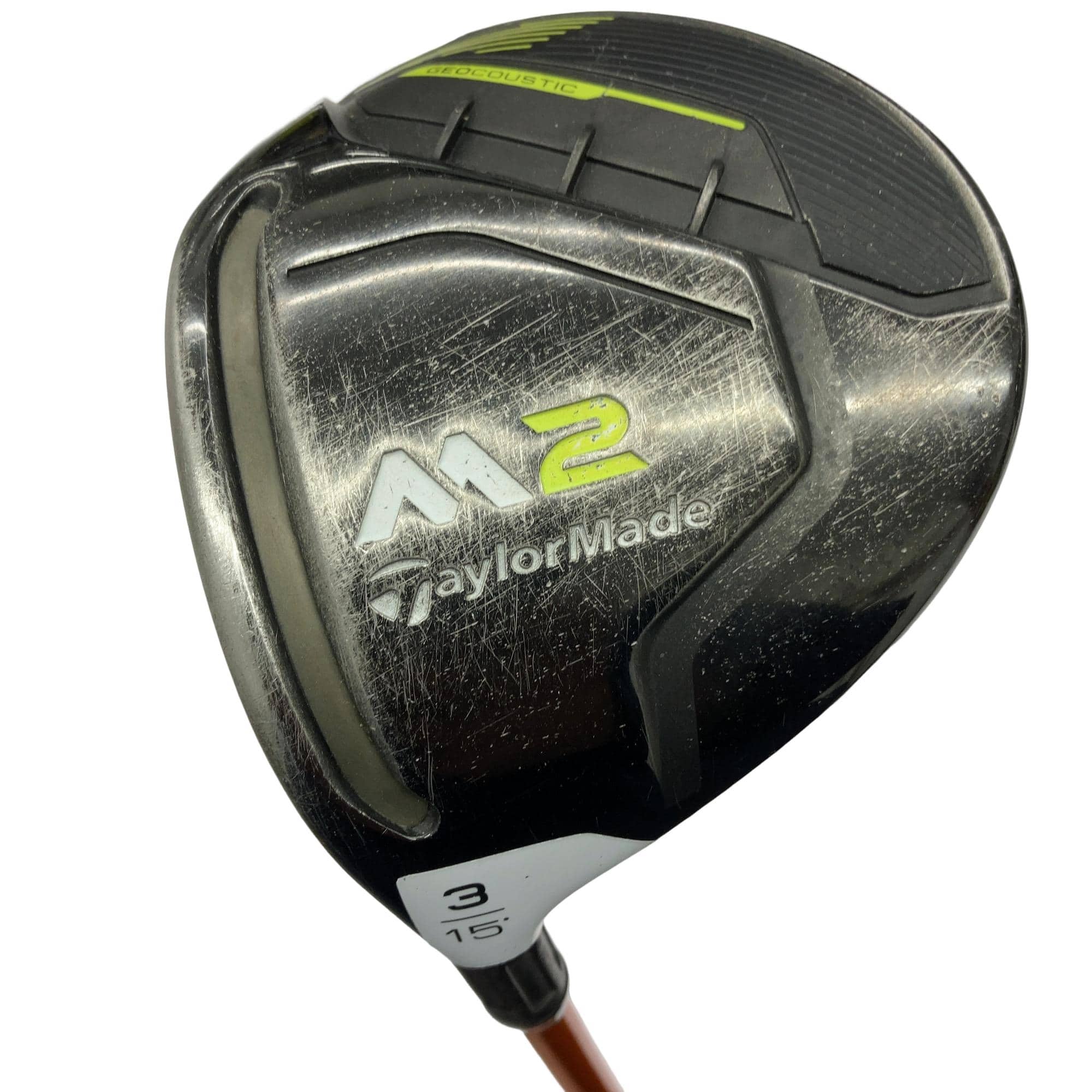 �l�Q�i�Q�O�P�V�j�@�R�v�@���t�e�B