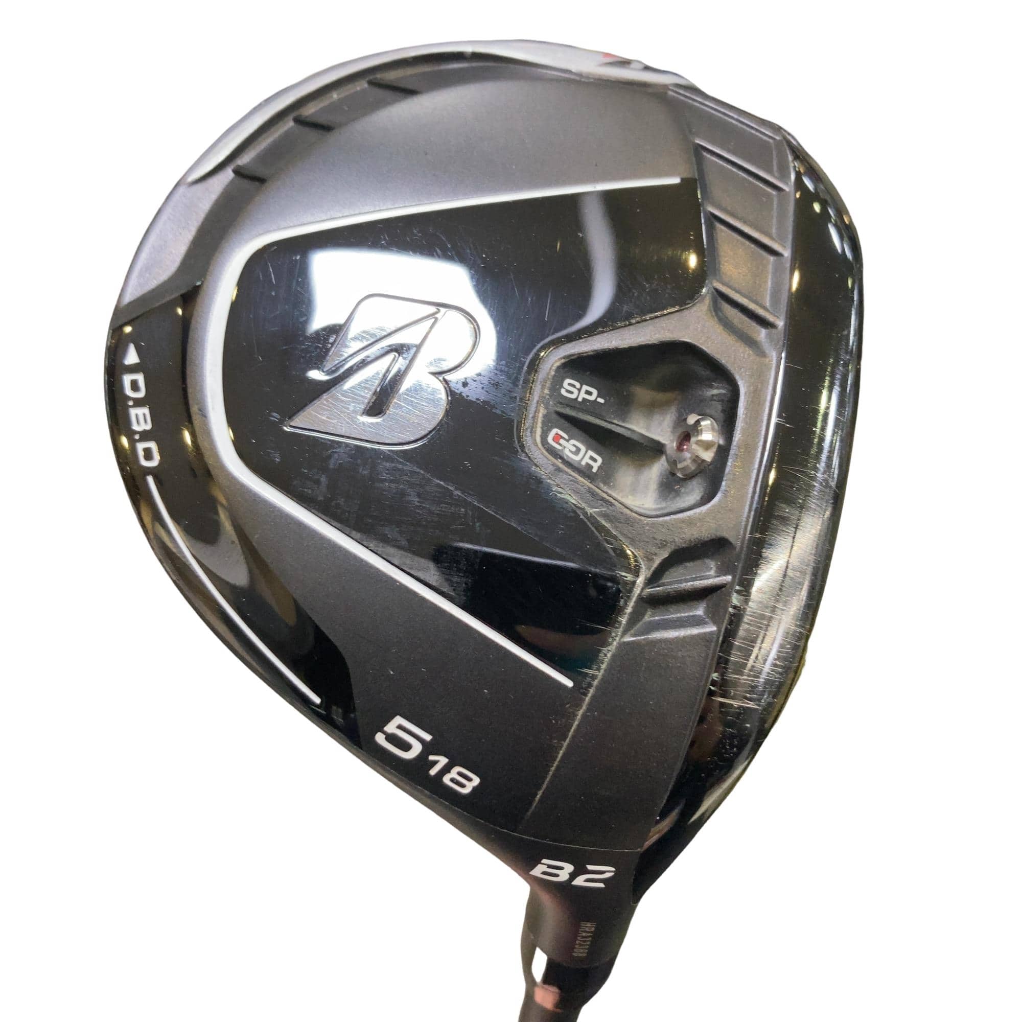 �a�q�h�c�f�d�r�s�n�m�d�@�a�Q�@�T�v